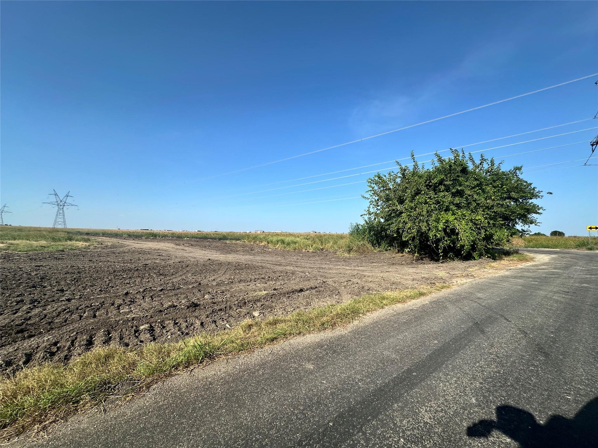 Lot 4 CR 320 — photo 4