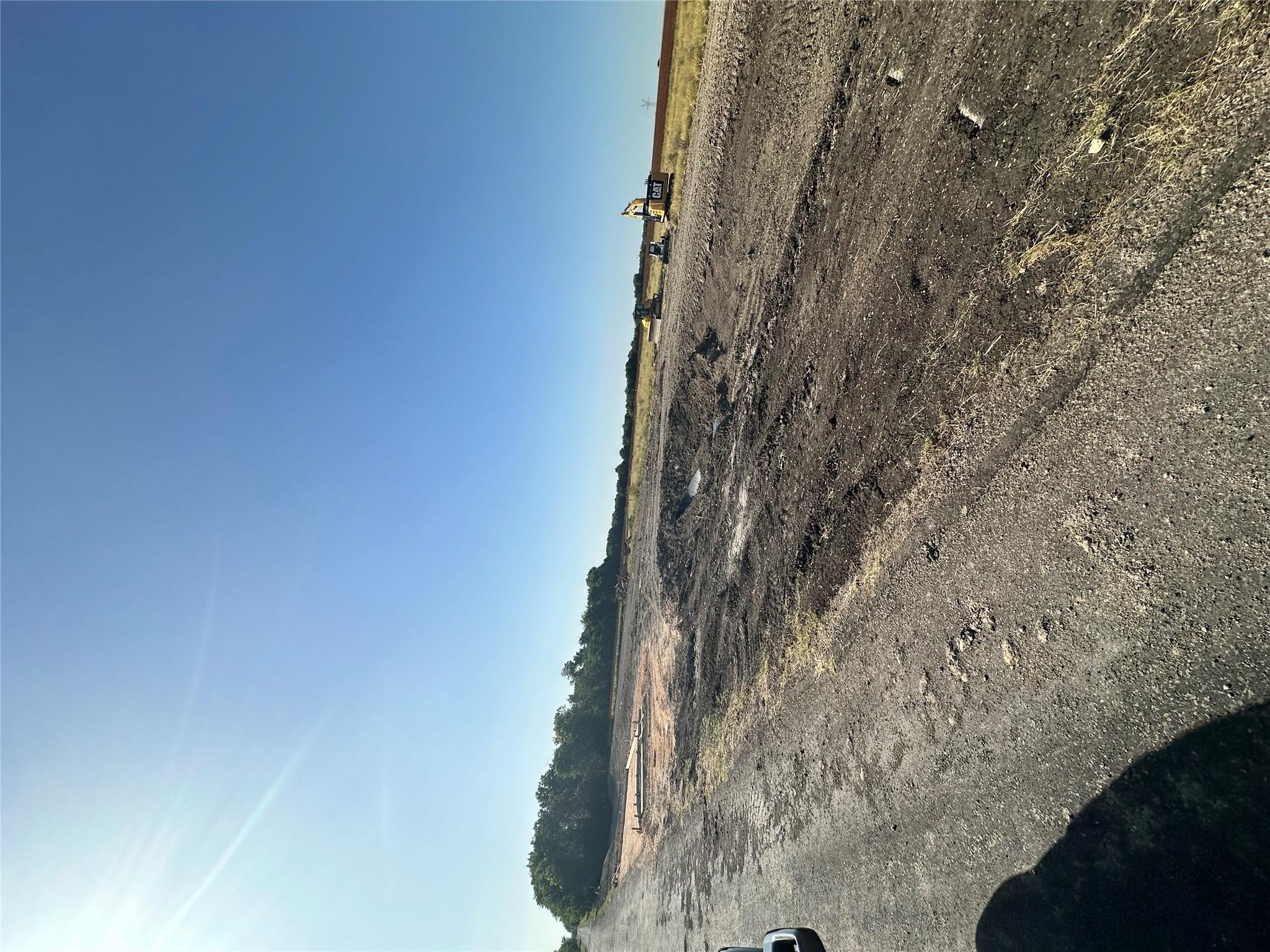 Lot 4 CR 320 — photo 5