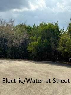 20801 Jamestown CV