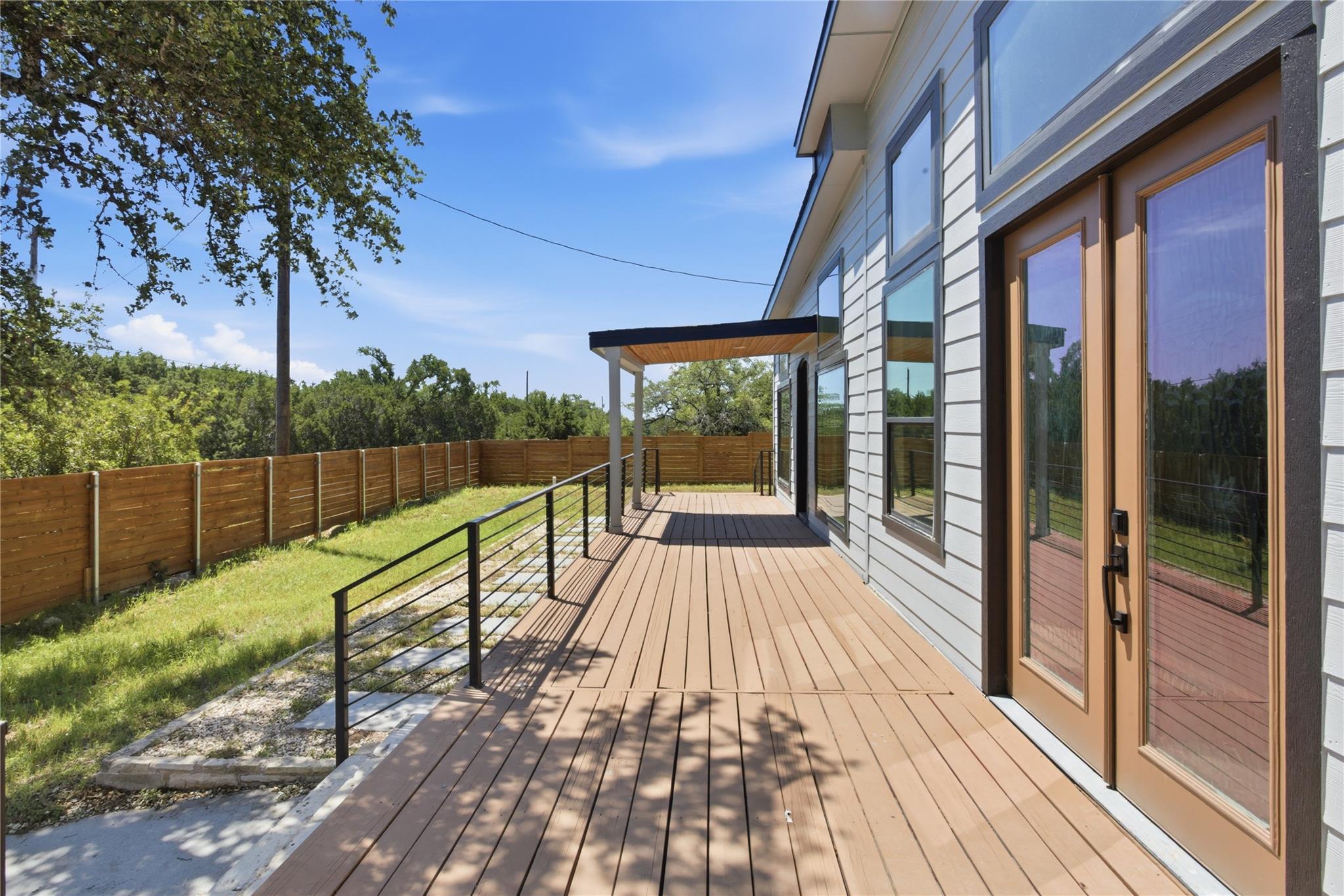 17621 Stacey LN — photo 3