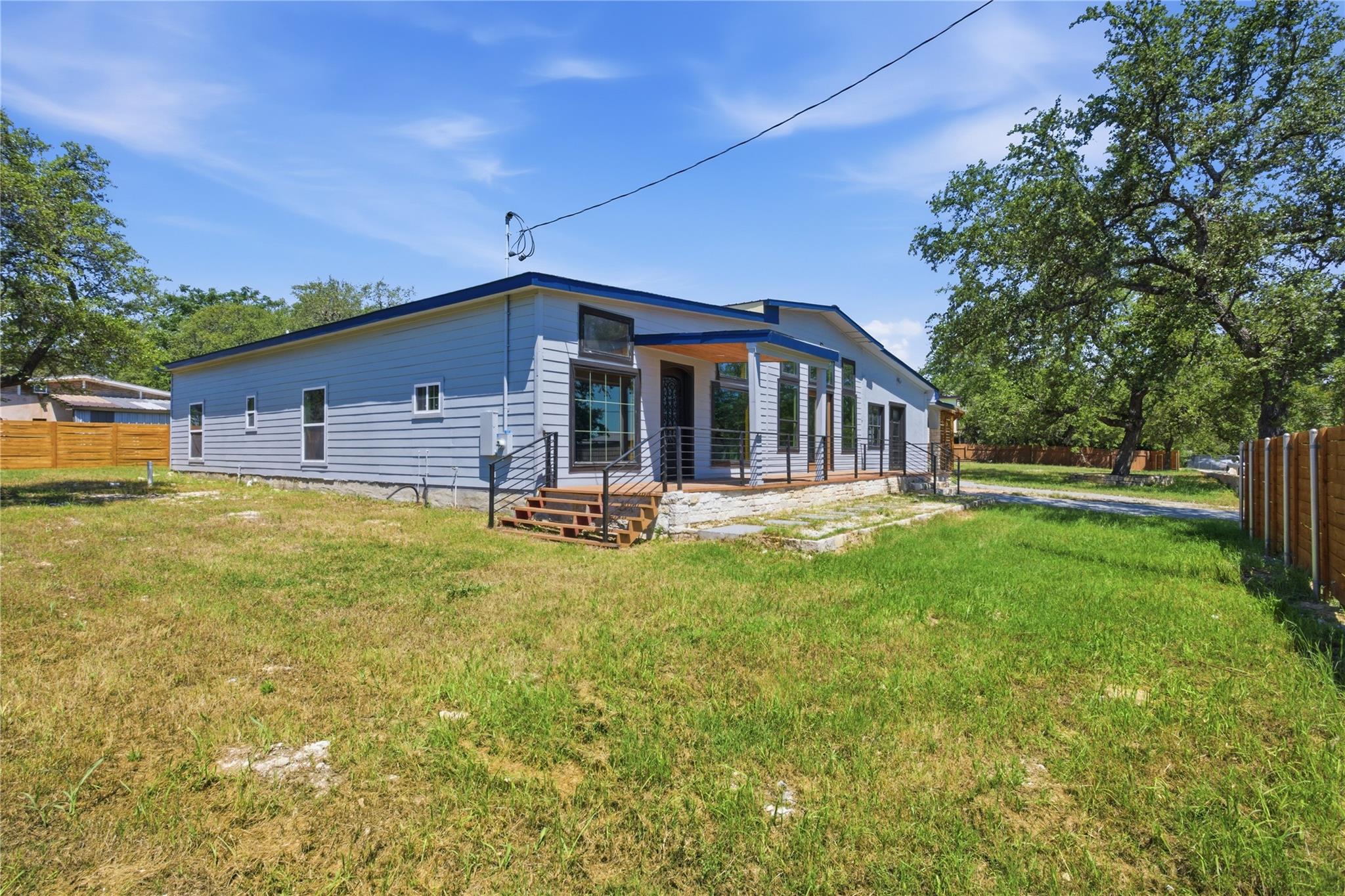 17621 Stacey LN — photo 4
