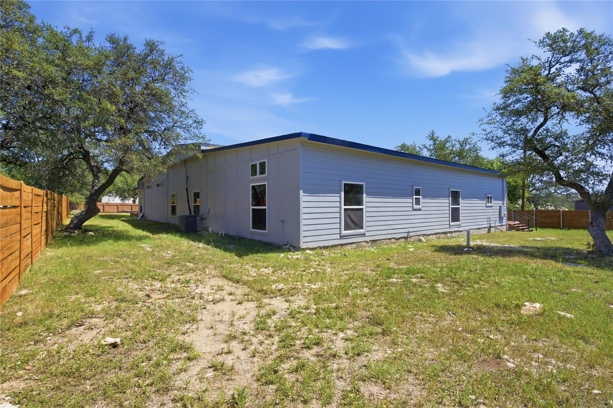 17621 Stacey LN — photo 5