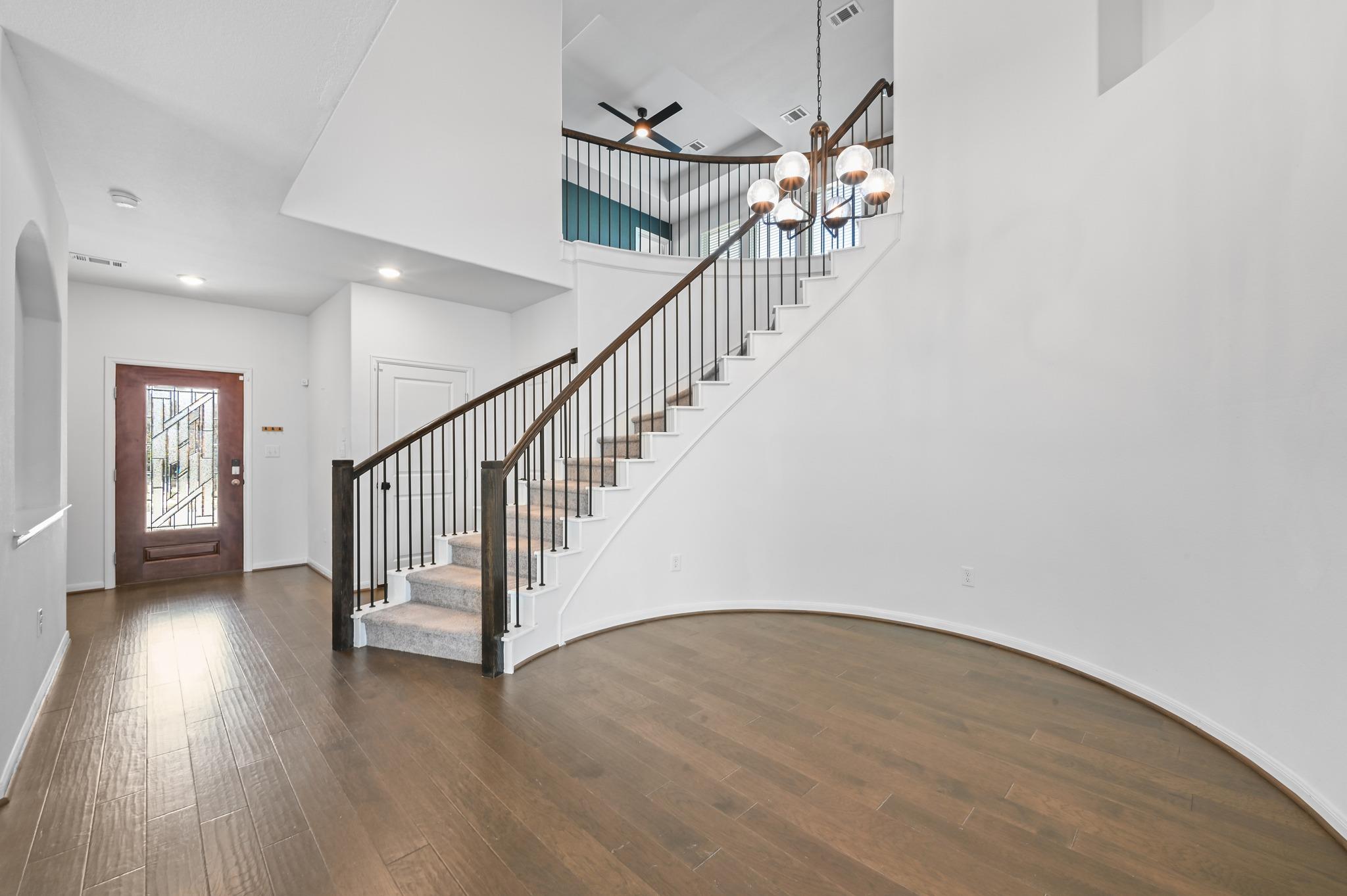 1022 Cherrystone LOOP — photo 5