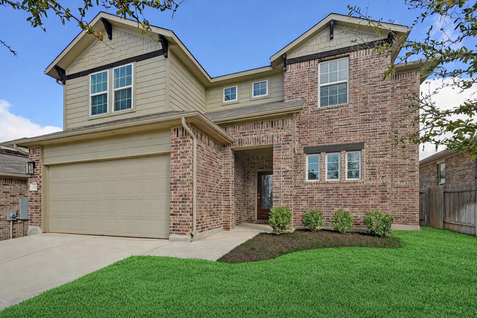 1022 Cherrystone LOOP — photo 3