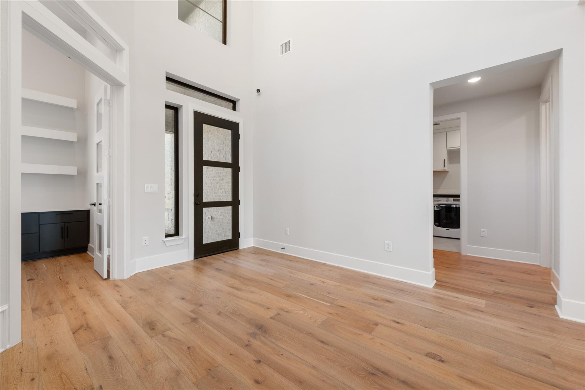 6216 Bower Well RD — photo 4