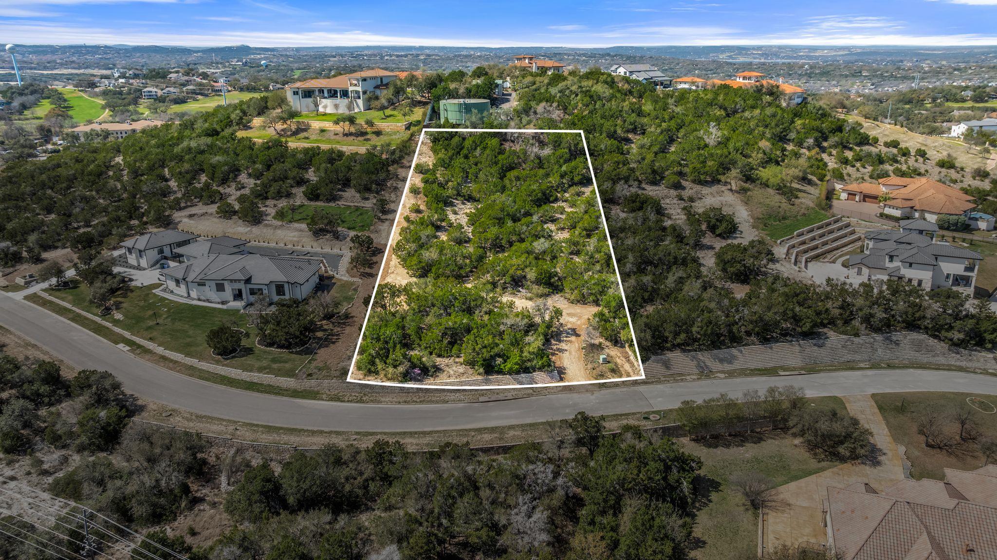 506 Bella Montagna CIR — photo 3