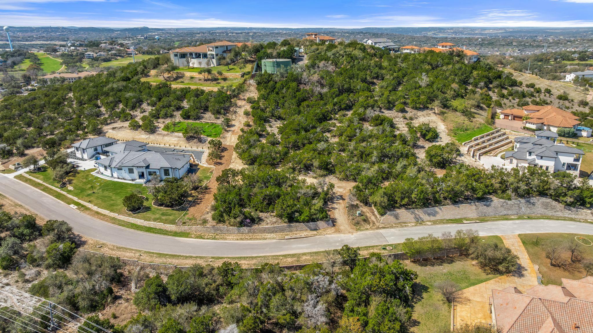 506 Bella Montagna CIR — photo 4
