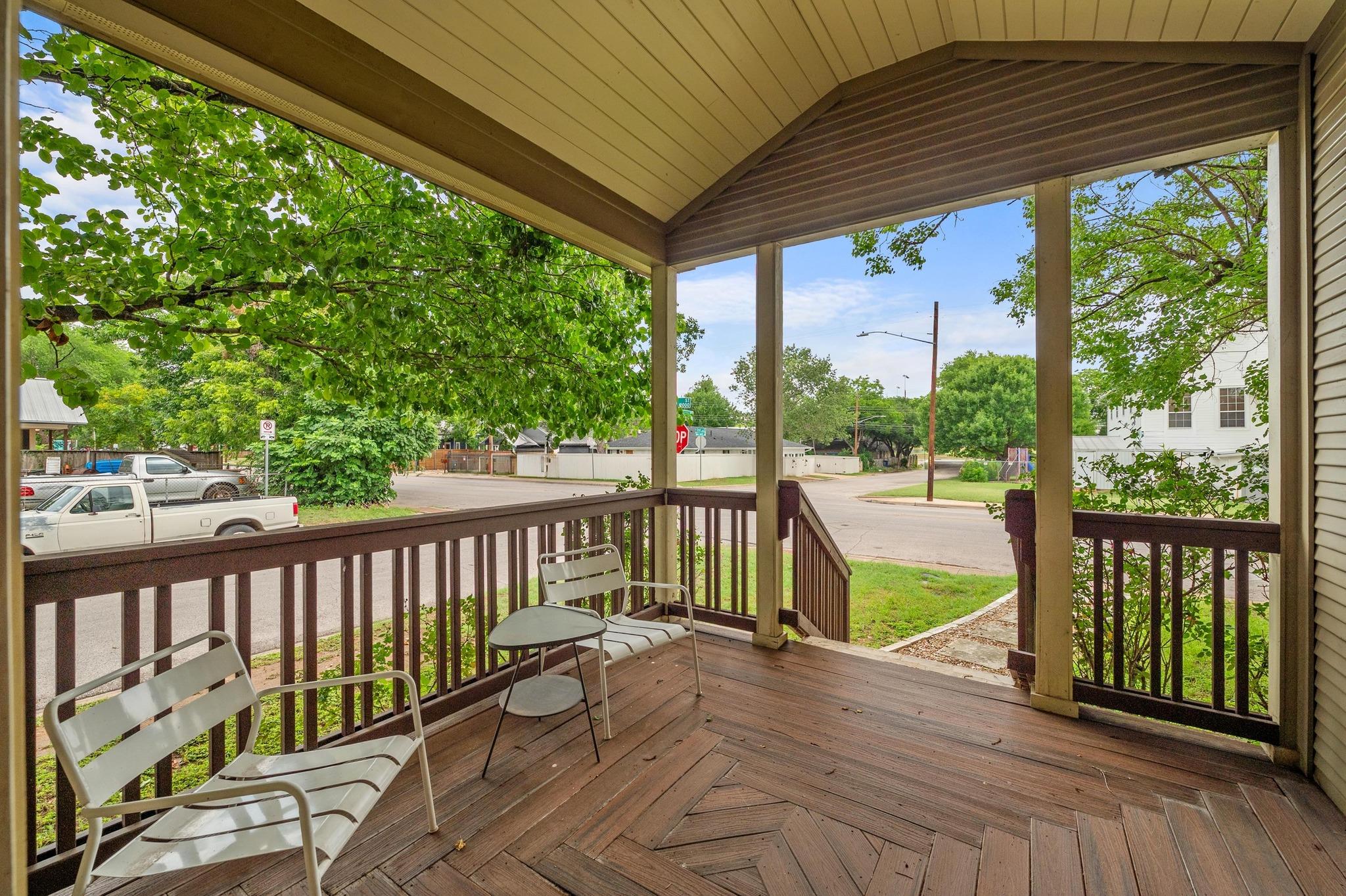 111 Adam L Chapa Sr ST — photo 4