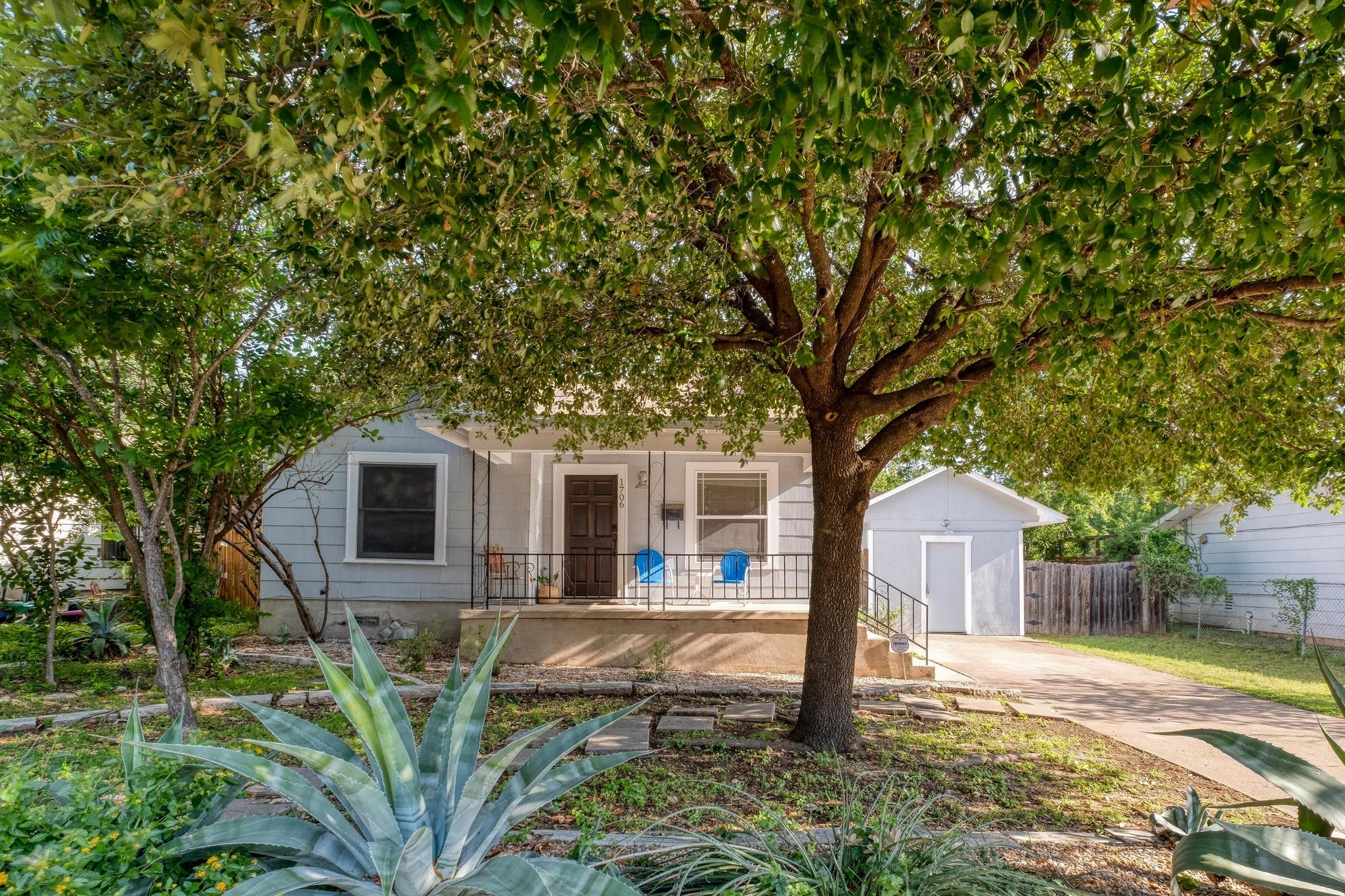 1706 Pennsylvania Ave — photo 3