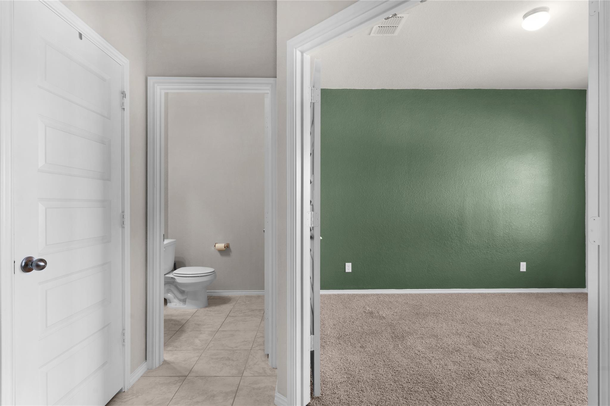 1027 Slight ST — photo 5