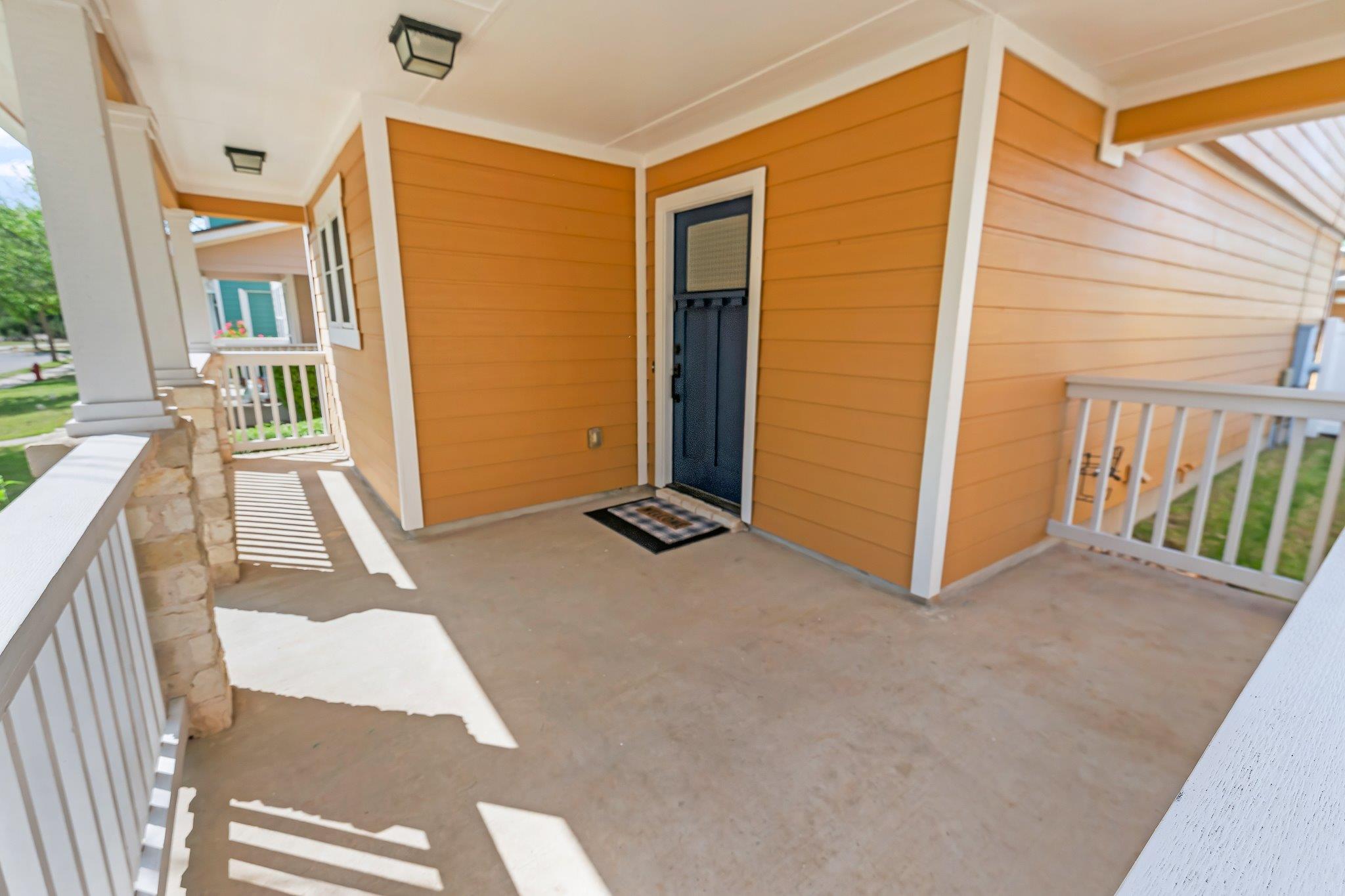 1413 Davis Mountain LOOP — photo 3
