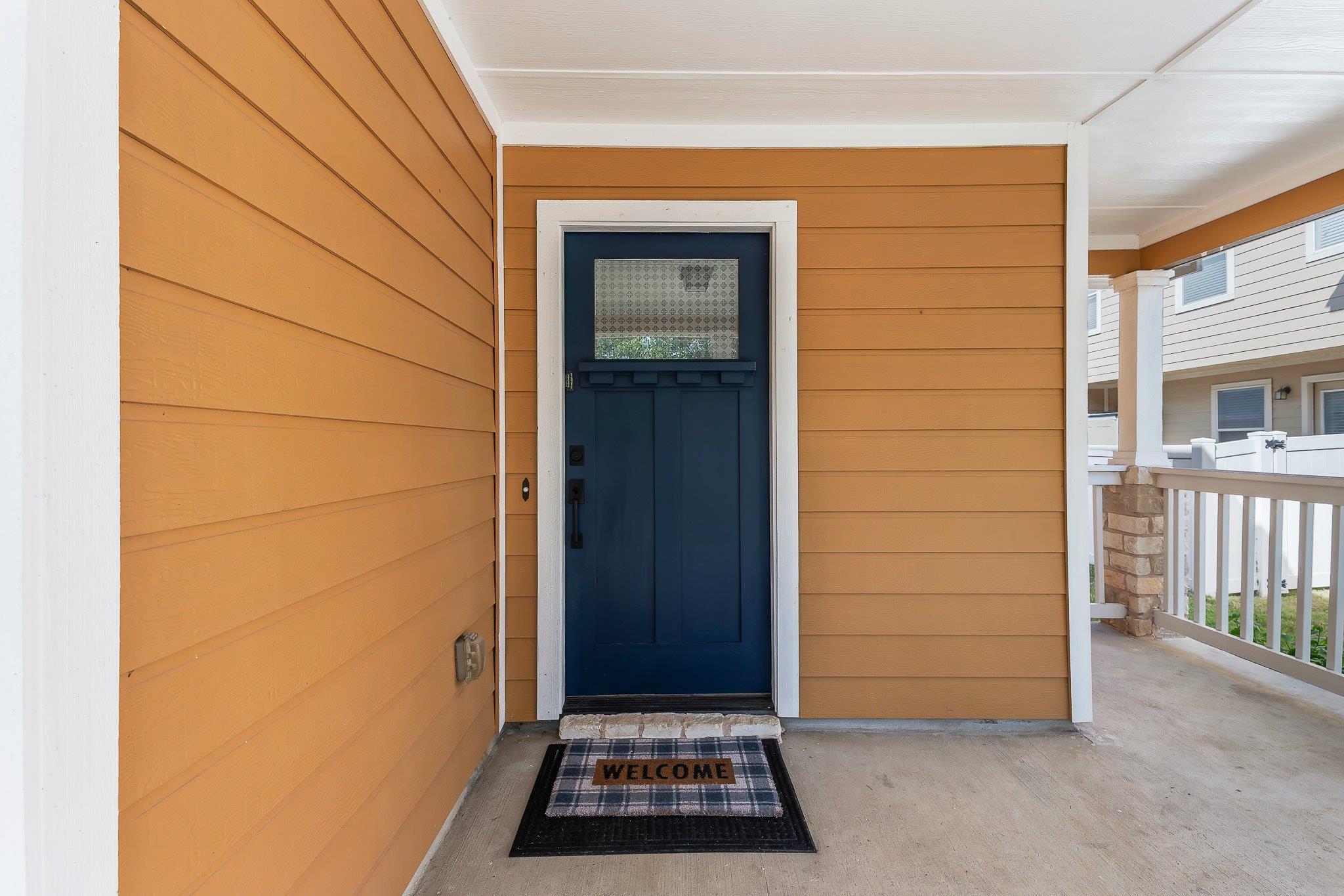 1413 Davis Mountain LOOP — photo 4