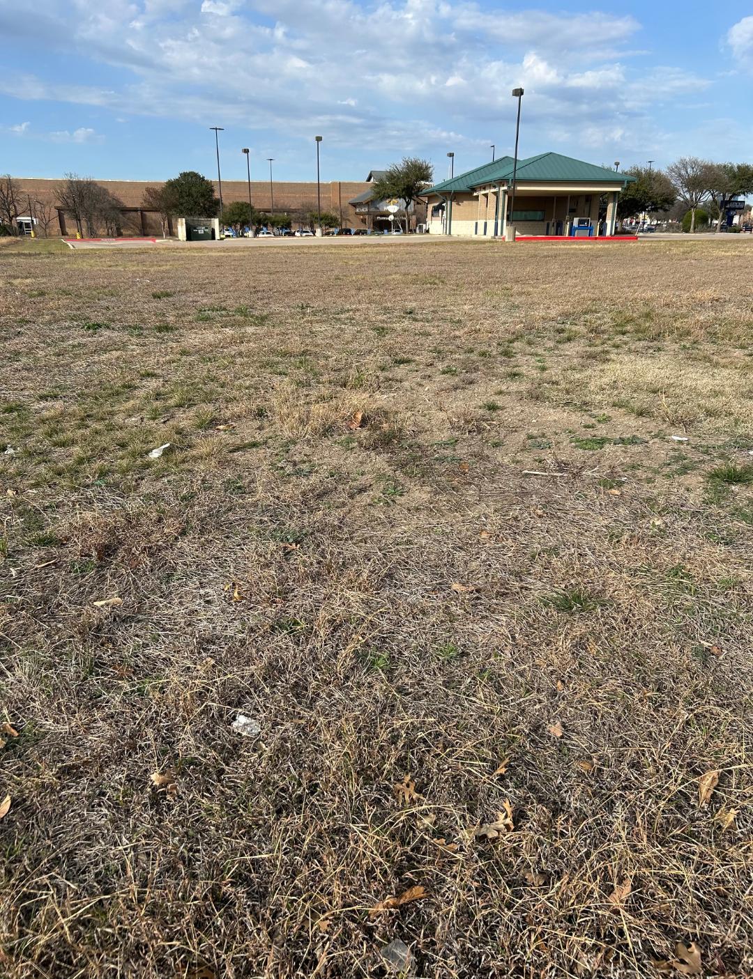 290 Old San Antonio RD — photo 3