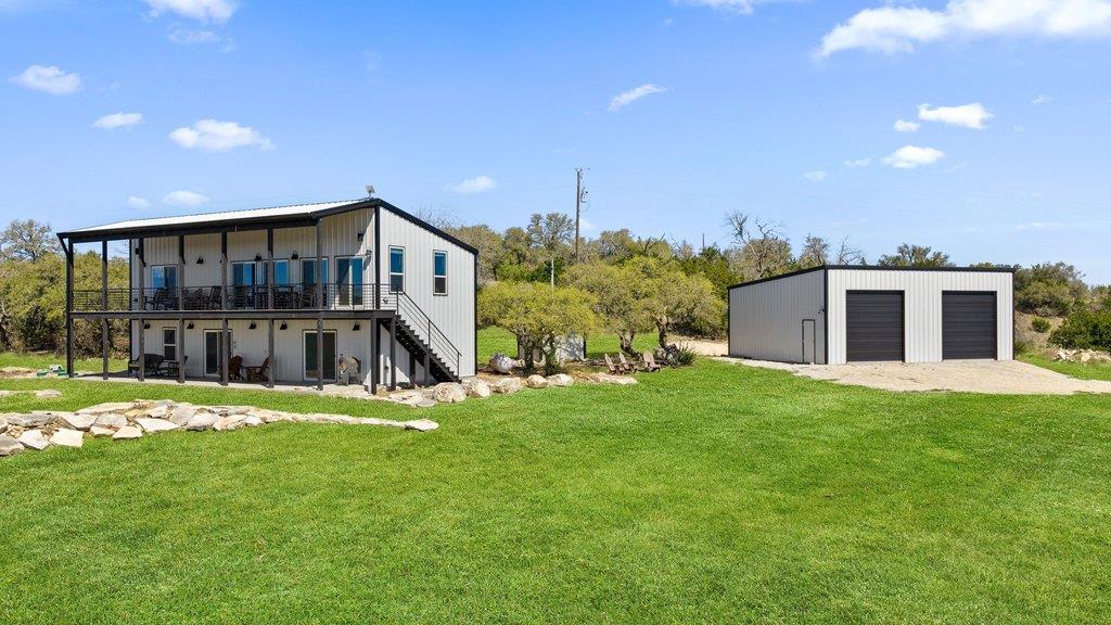 582 Delaware Creek RD — photo 4