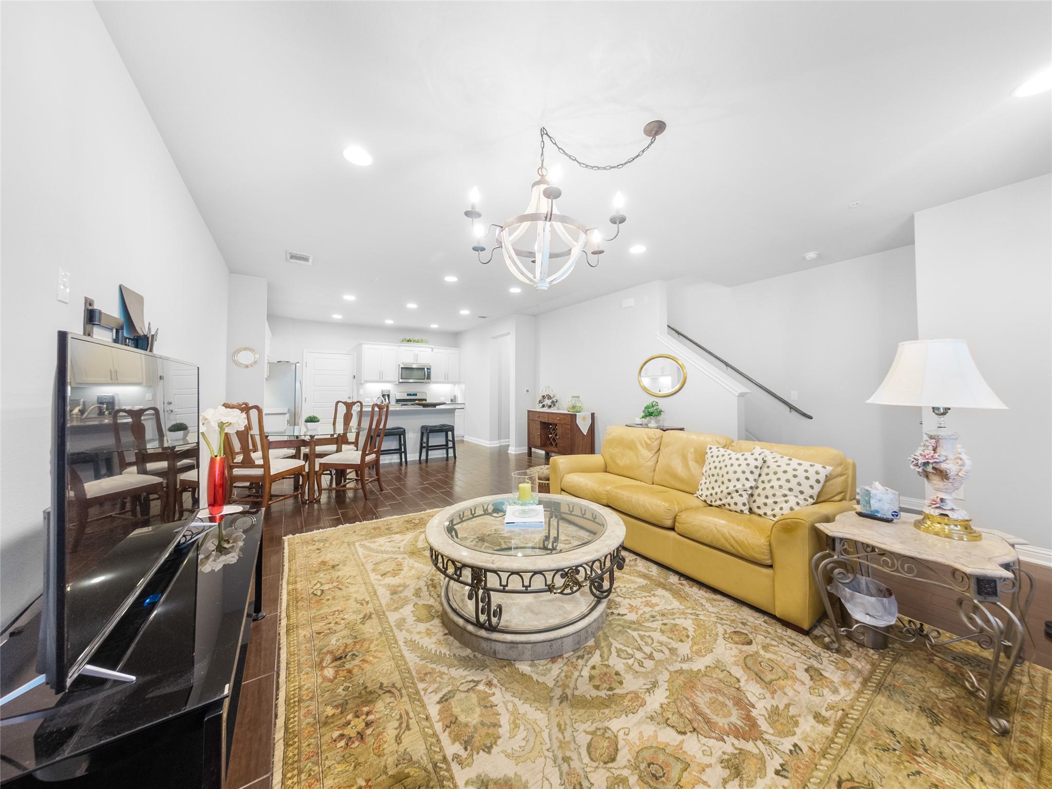 13800 Lyndhurst ST #324 — photo 4