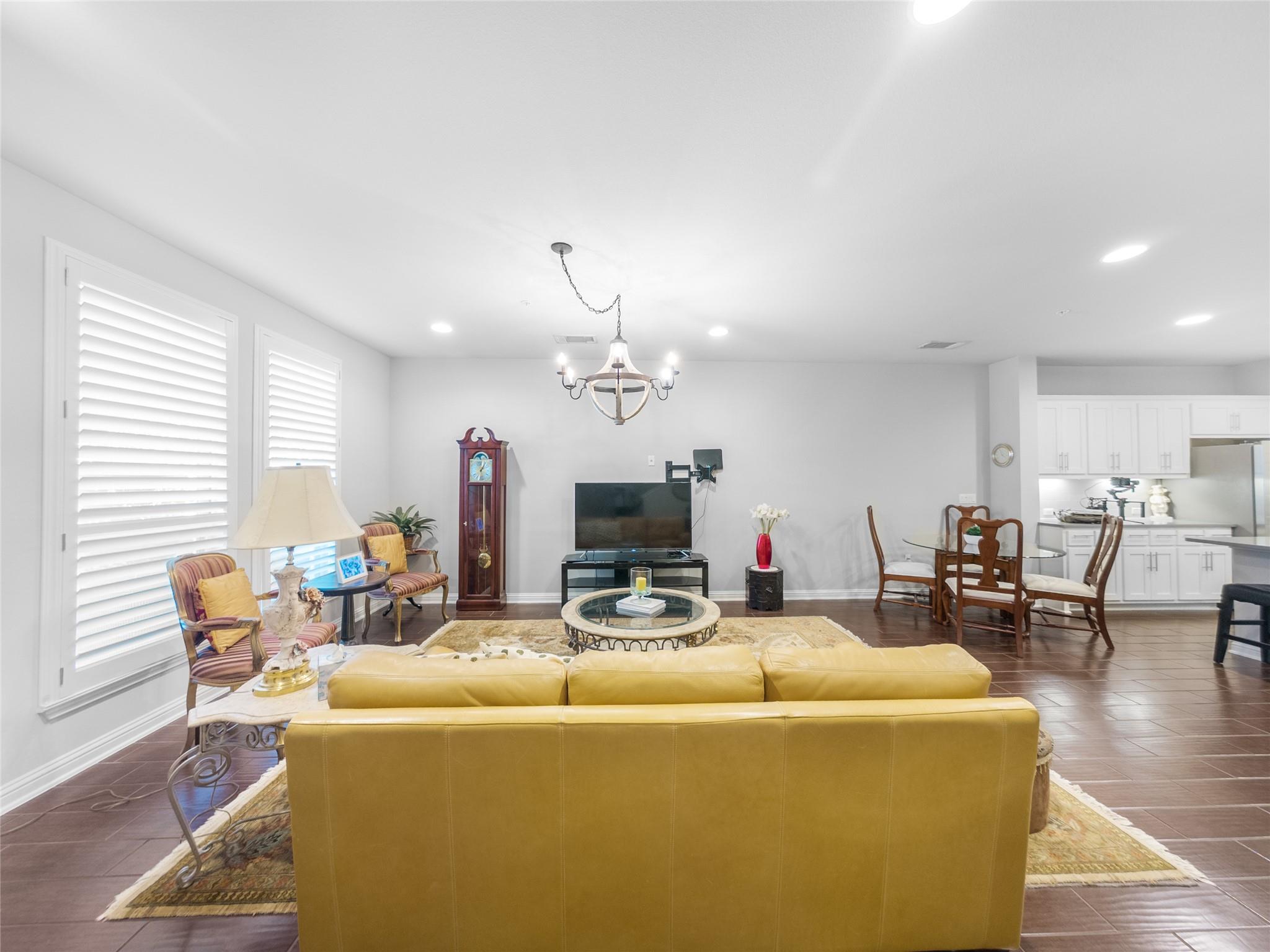 13800 Lyndhurst ST #324 — photo 3