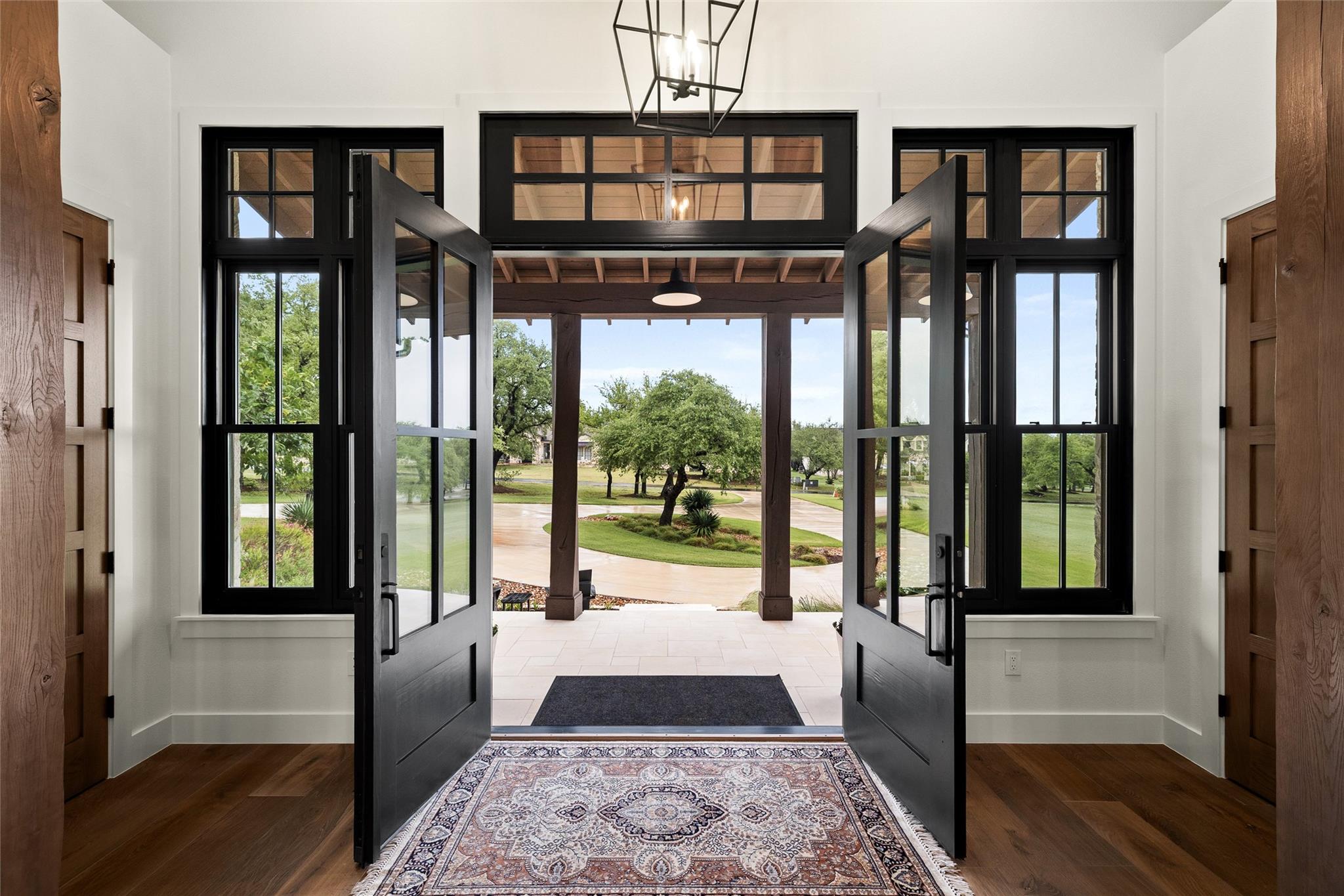 831 Polo Club DR — photo 5