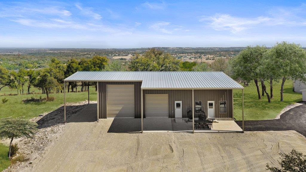 158 Watch Hill RD — photo 3