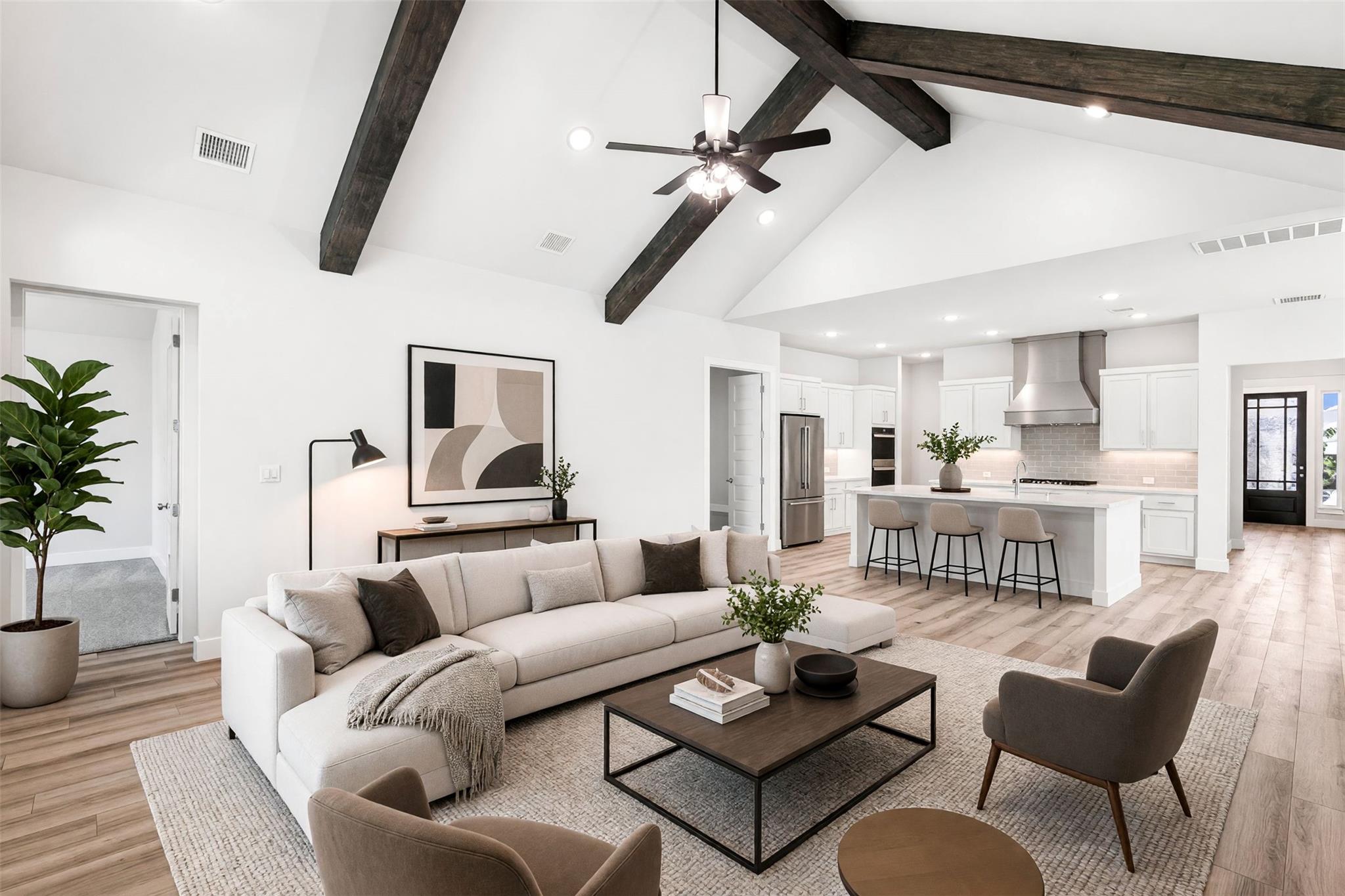 17204 Kiyah Rose WAY — photo 3