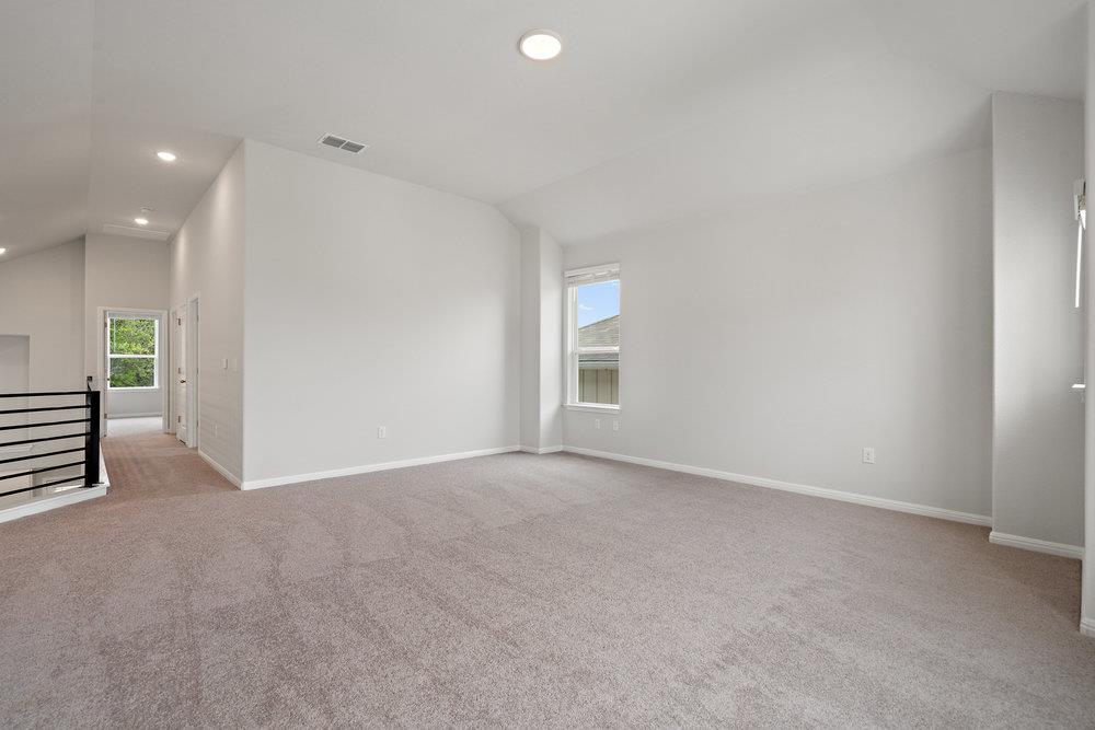1504 Corsac WAY — photo 4