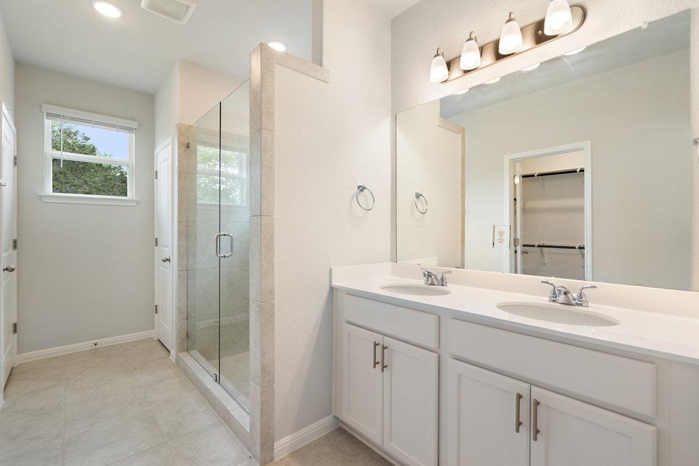 1504 Corsac WAY — photo 5