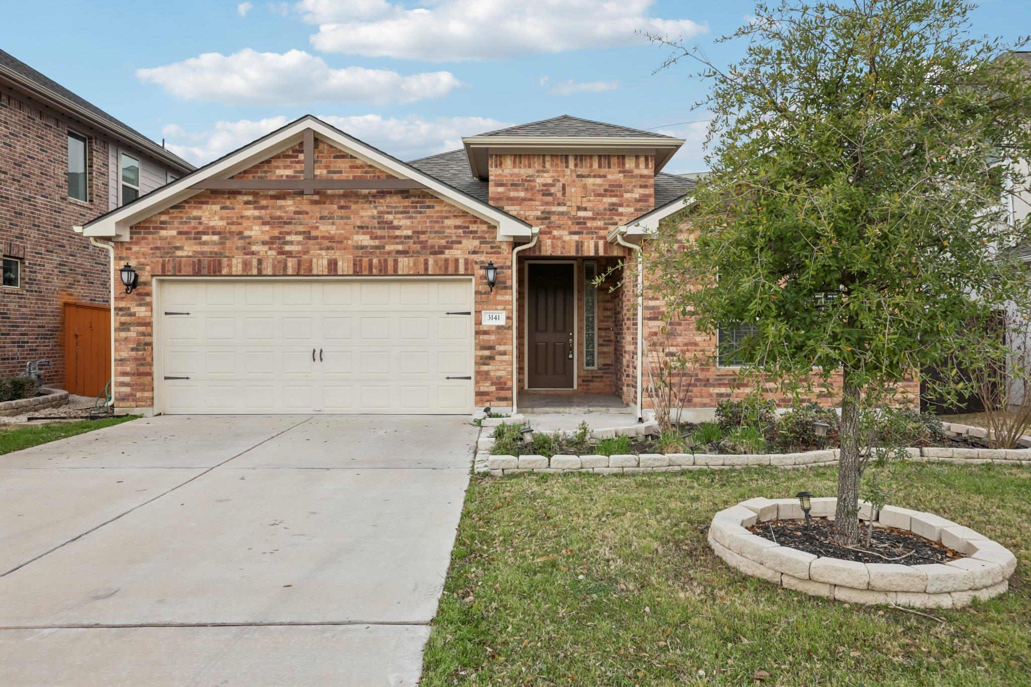 3141 Pale Rider PASS — photo 3