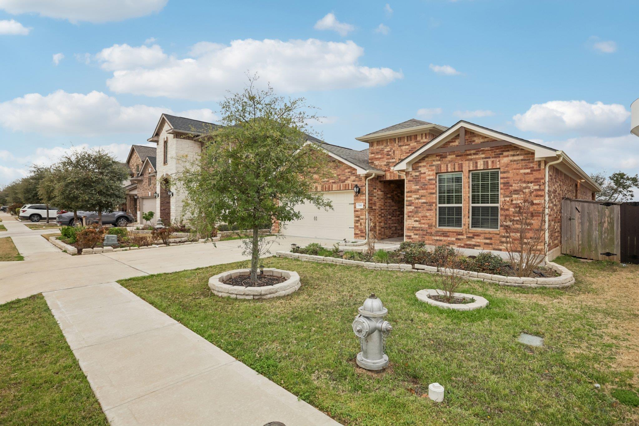 3141 Pale Rider PASS — photo 5