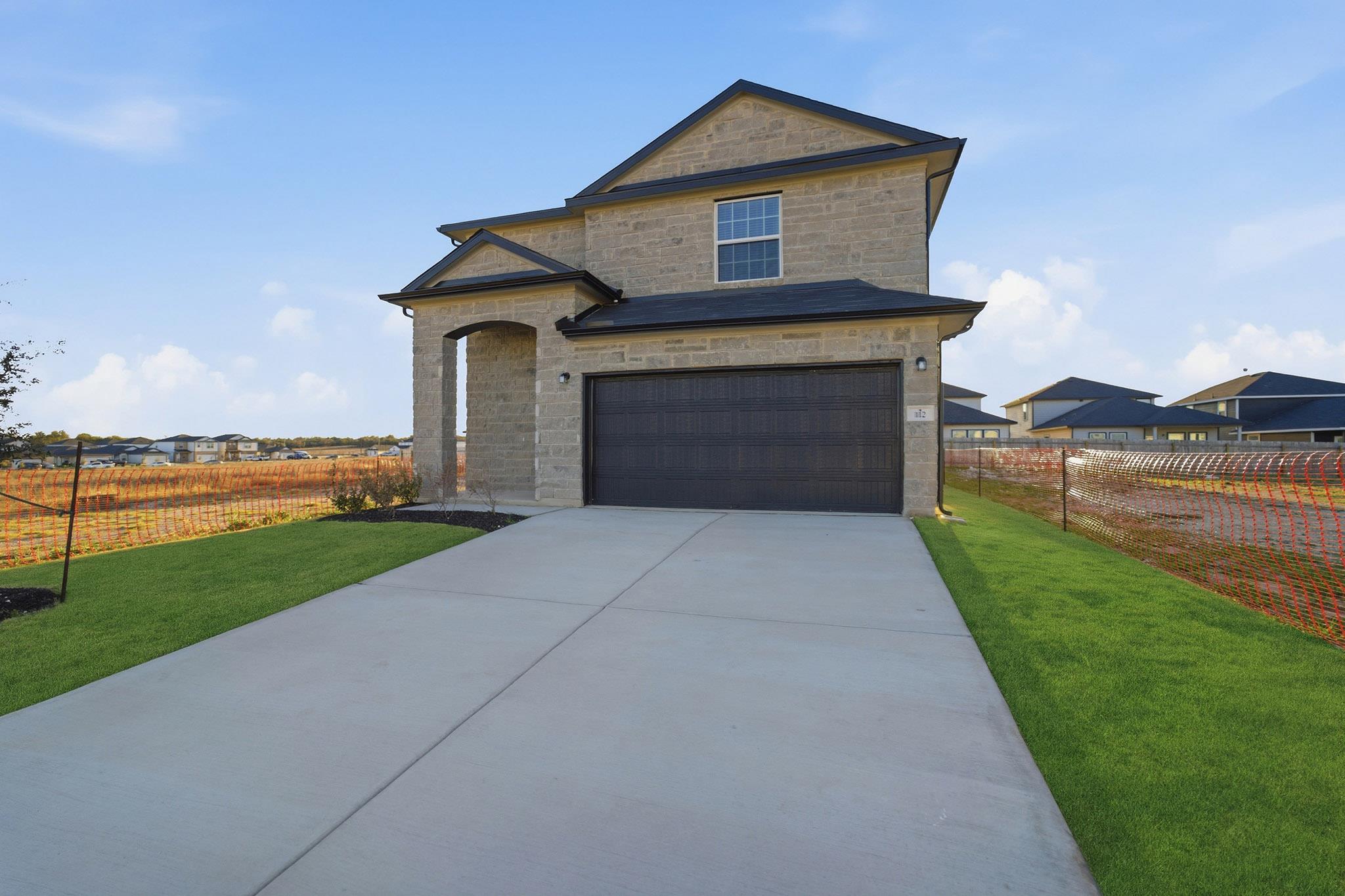 112 Vandervoort WAY — photo 4