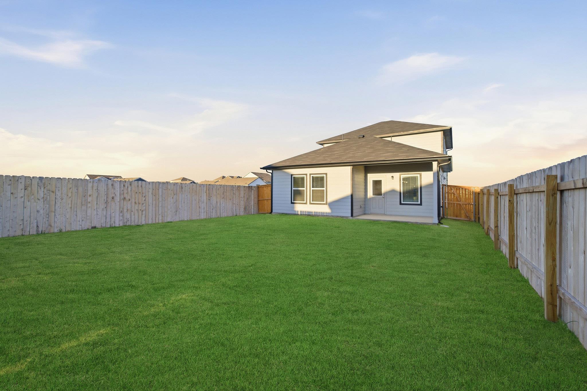 112 Vandervoort WAY — photo 5