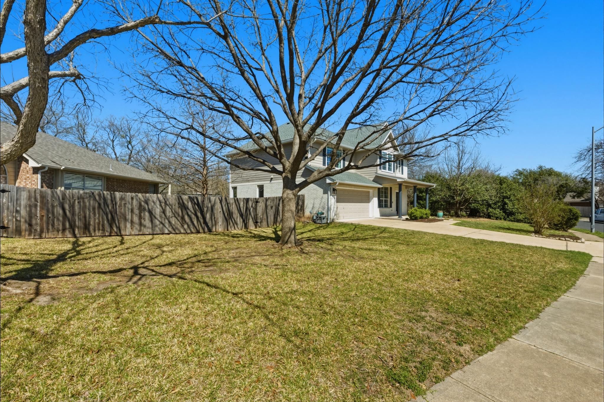 6810 Poncha PASS — photo 3