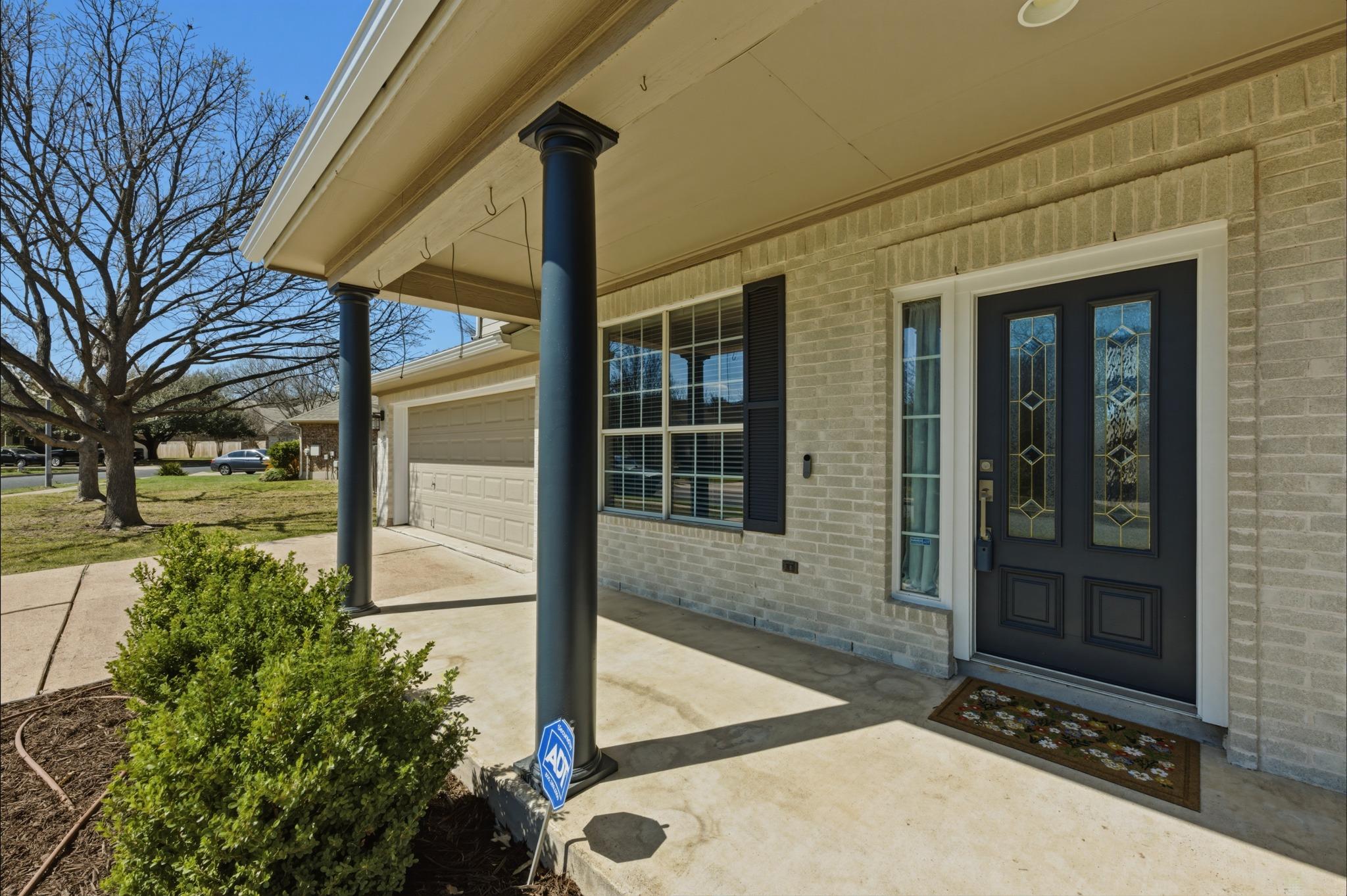 6810 Poncha PASS — photo 4
