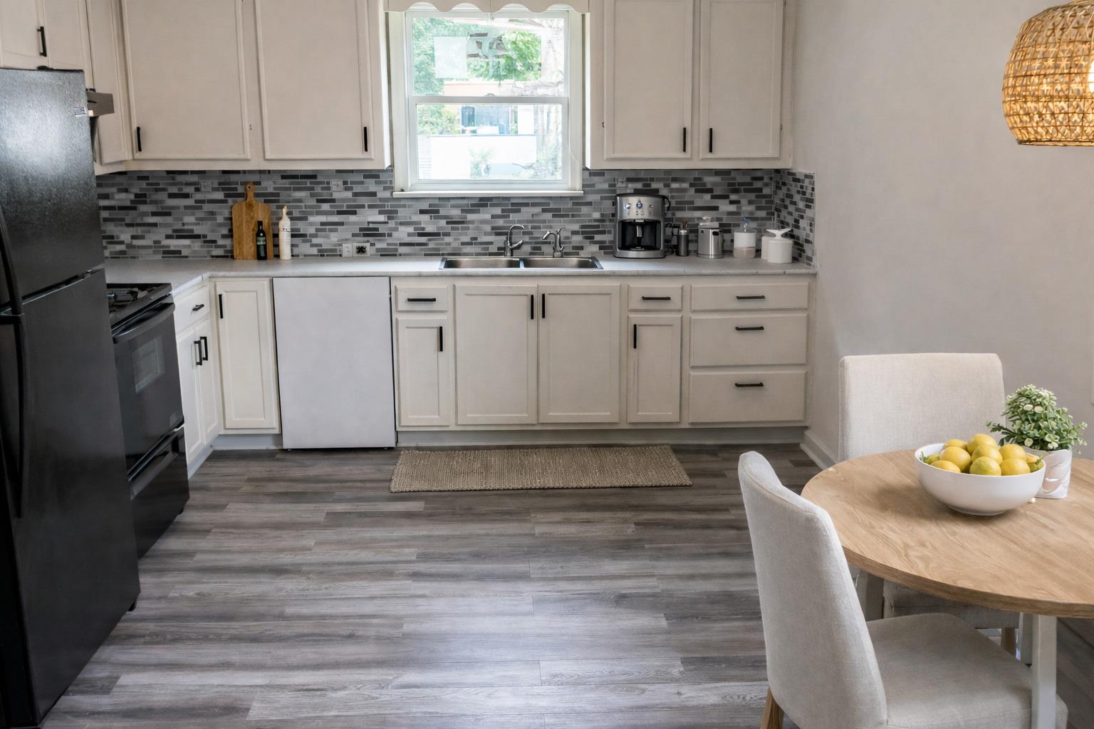 255 Pollard ST — photo 5