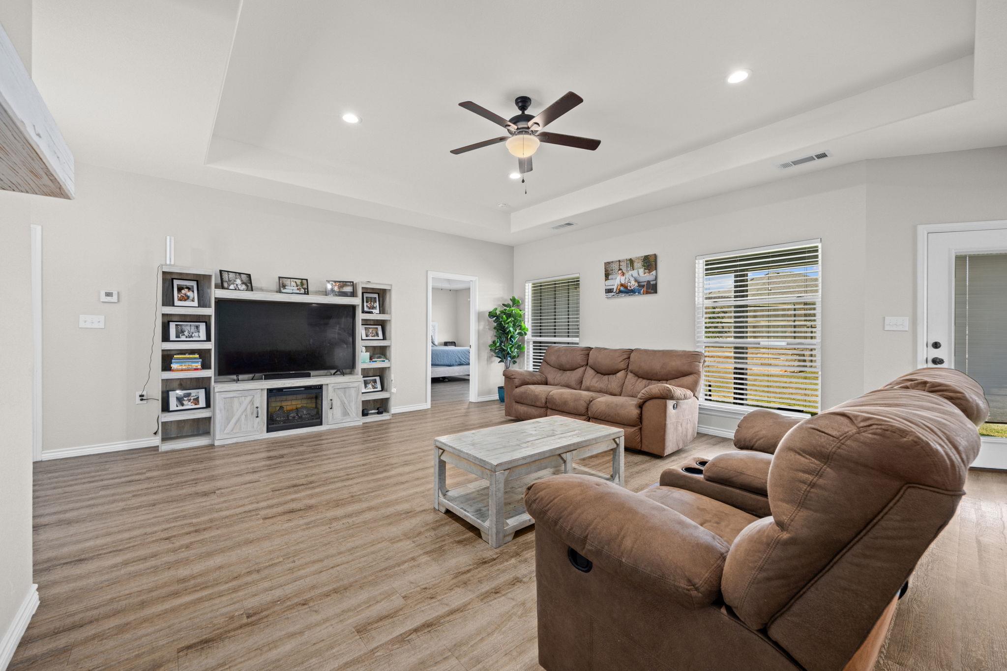 1313 Sandstone CV — photo 5