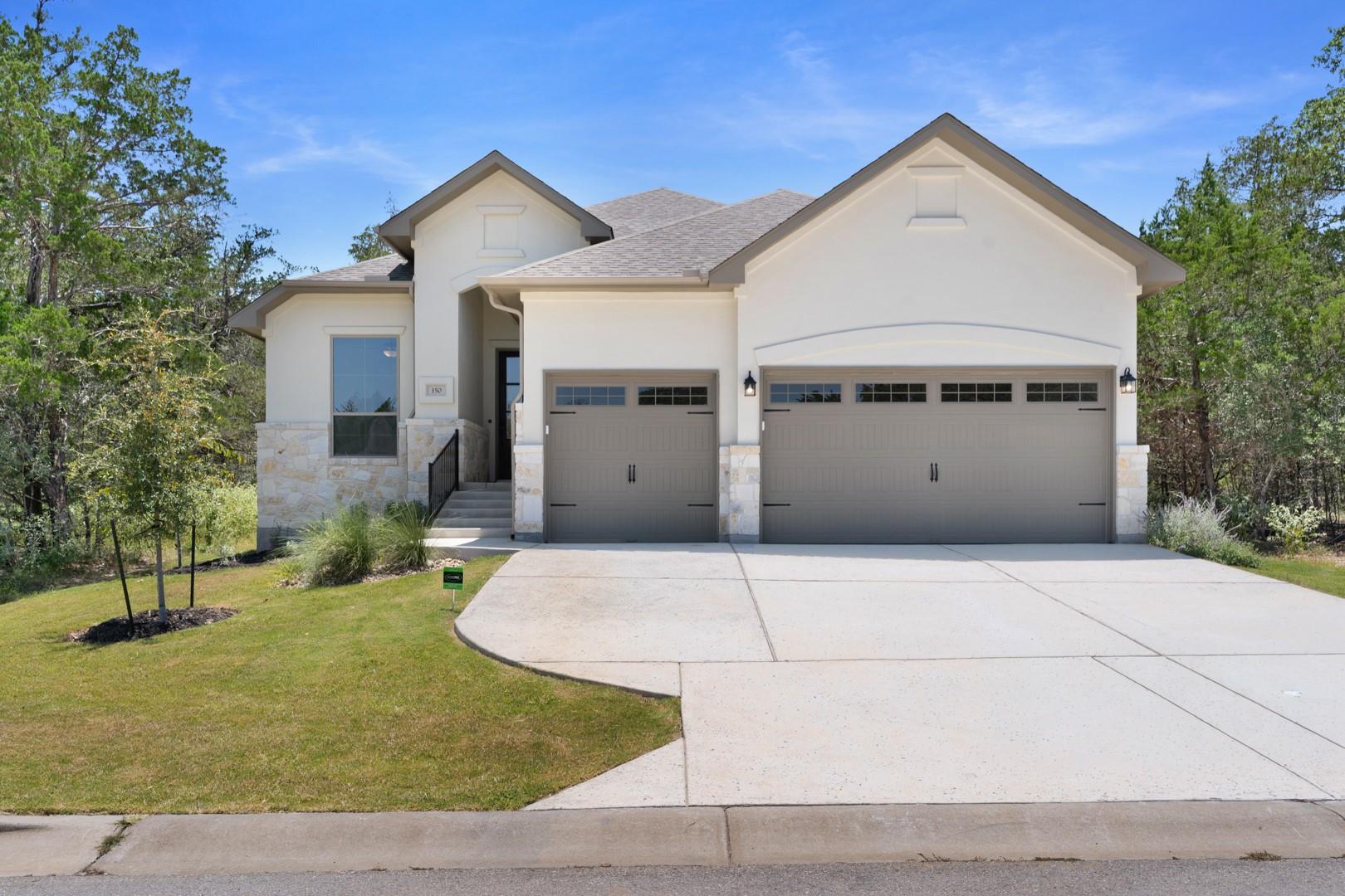 150 William Hersee DR — photo 3