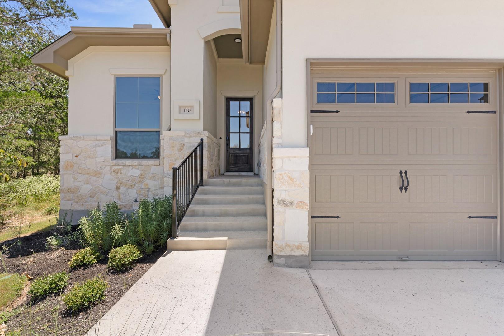 150 William Hersee DR — photo 5