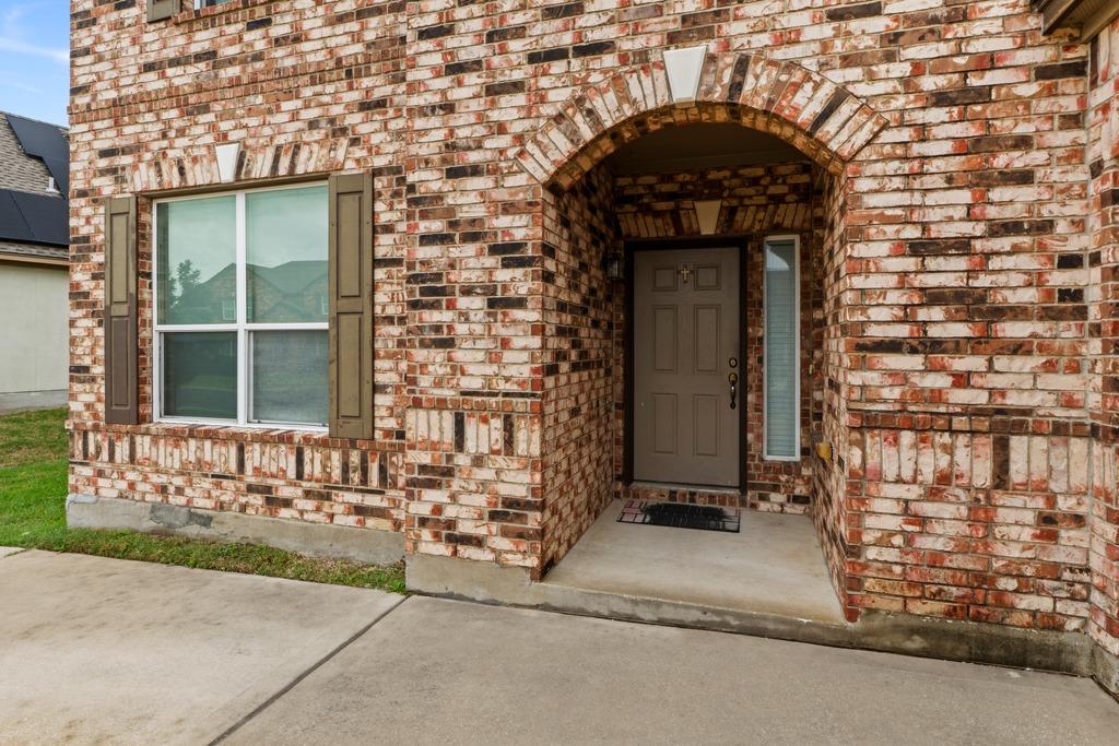 1100 Autumn Sage WAY — photo 3