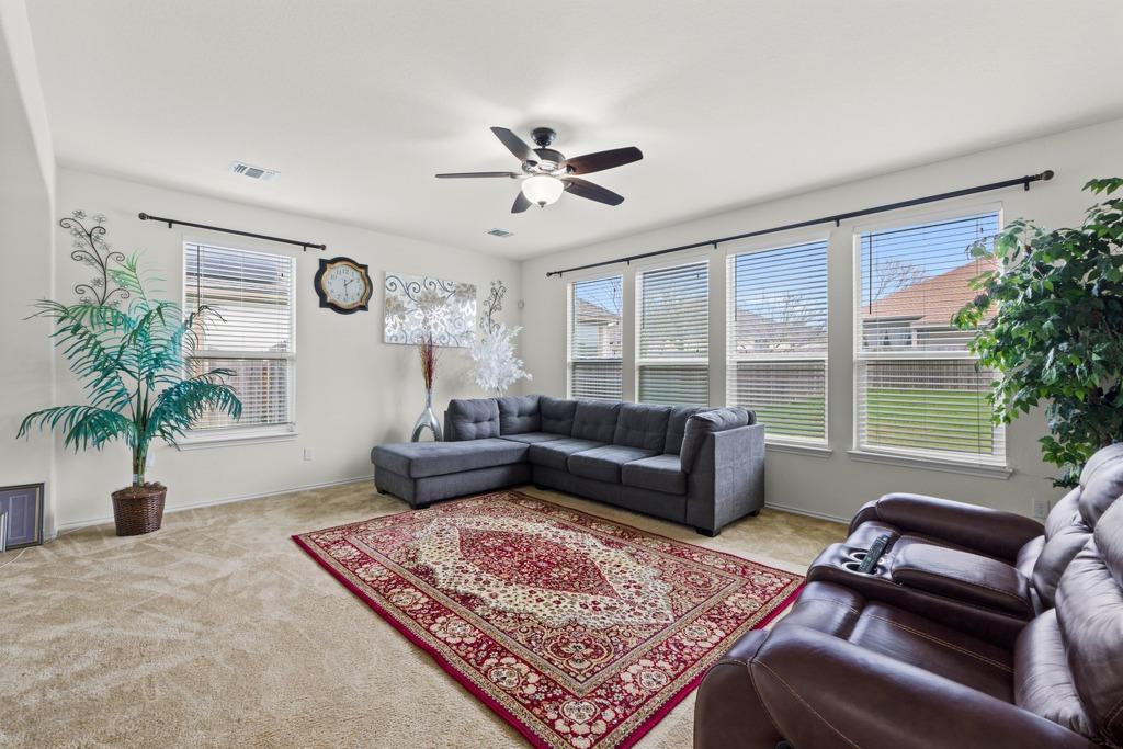 1100 Autumn Sage WAY — photo 4