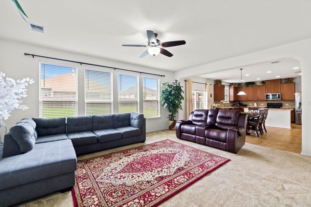 1100 Autumn Sage WAY — photo 5