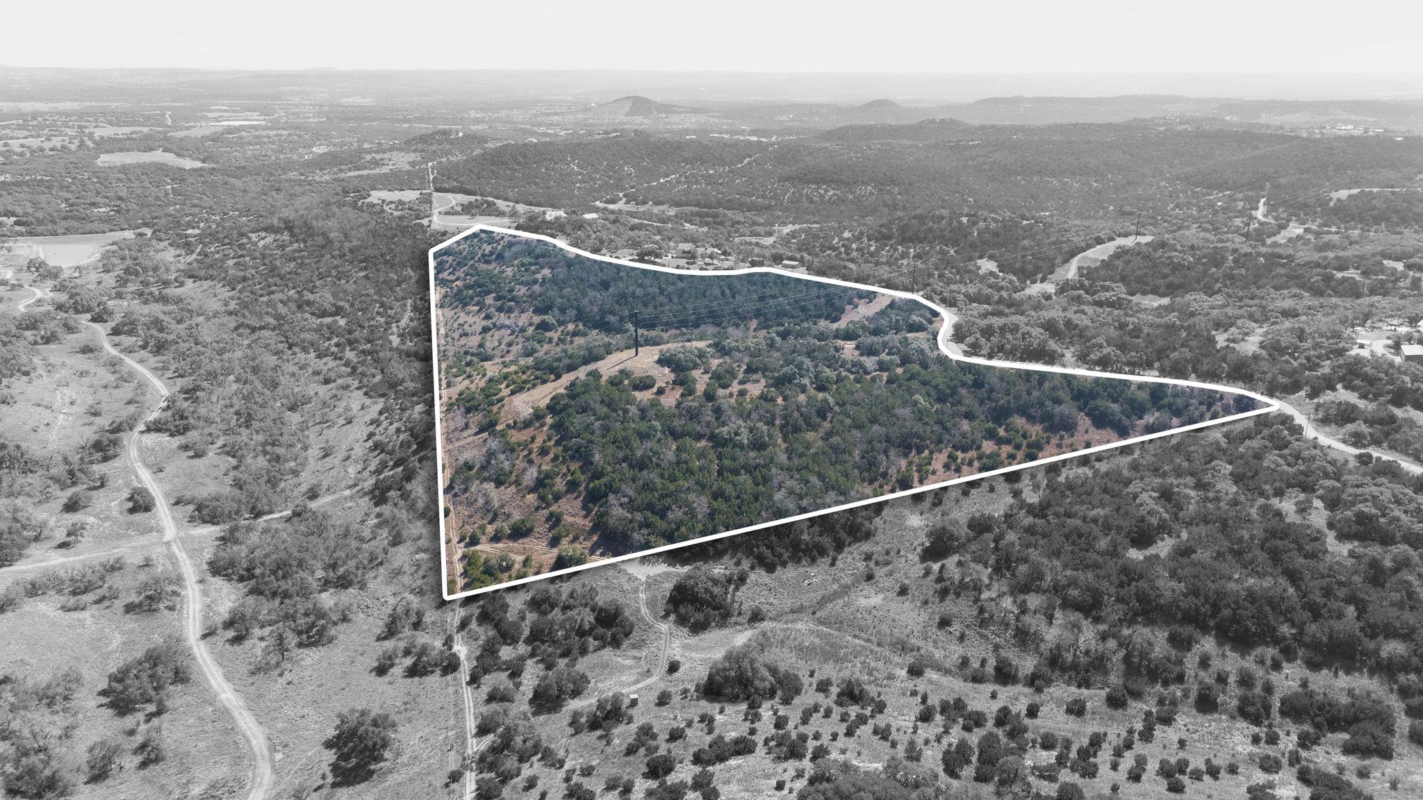 TBD Lot 5 Sanctuary LN — photo 3