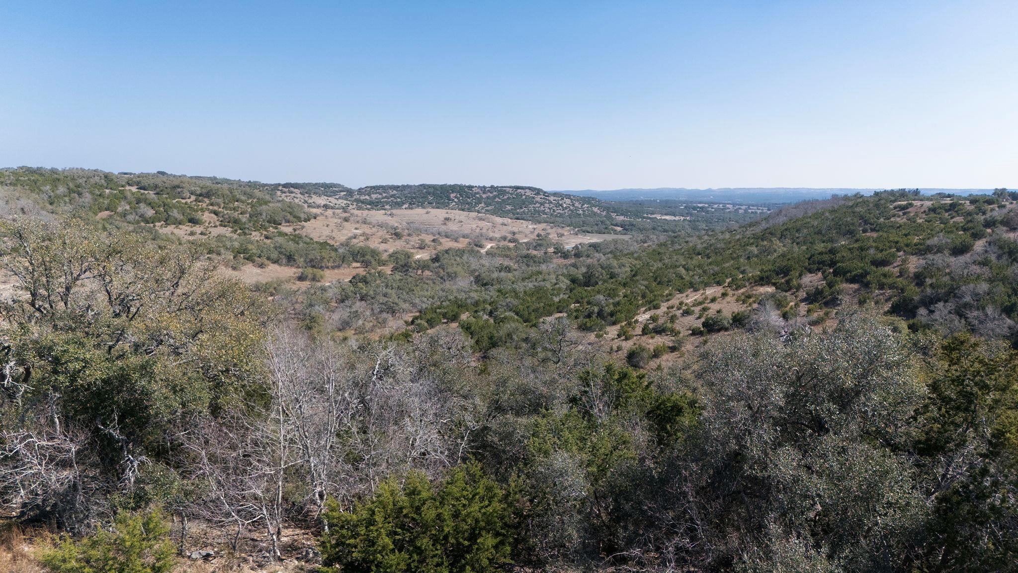 TBD Lot 5 Sanctuary LN — photo 4