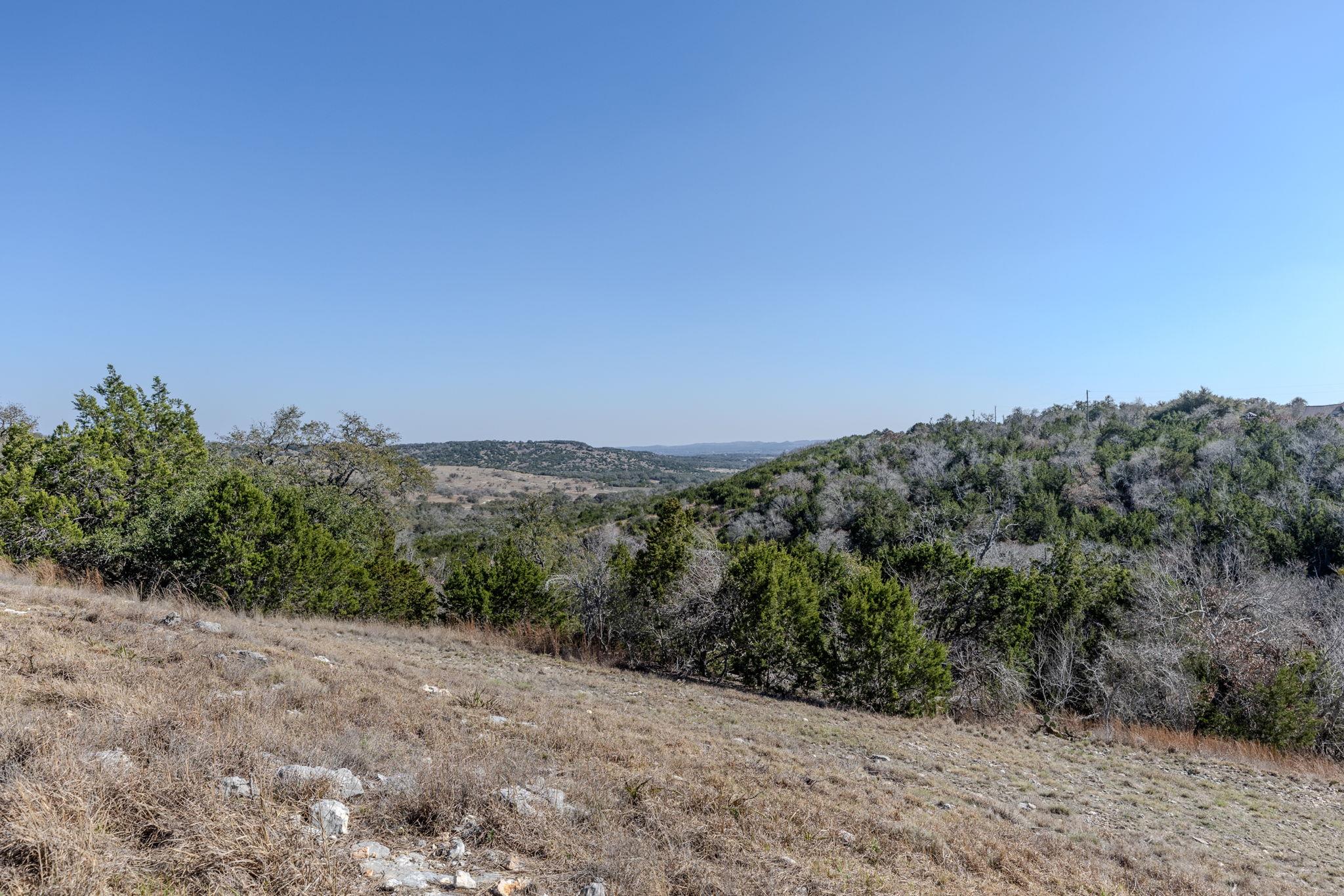 TBD Lot 5 Sanctuary LN — photo 5