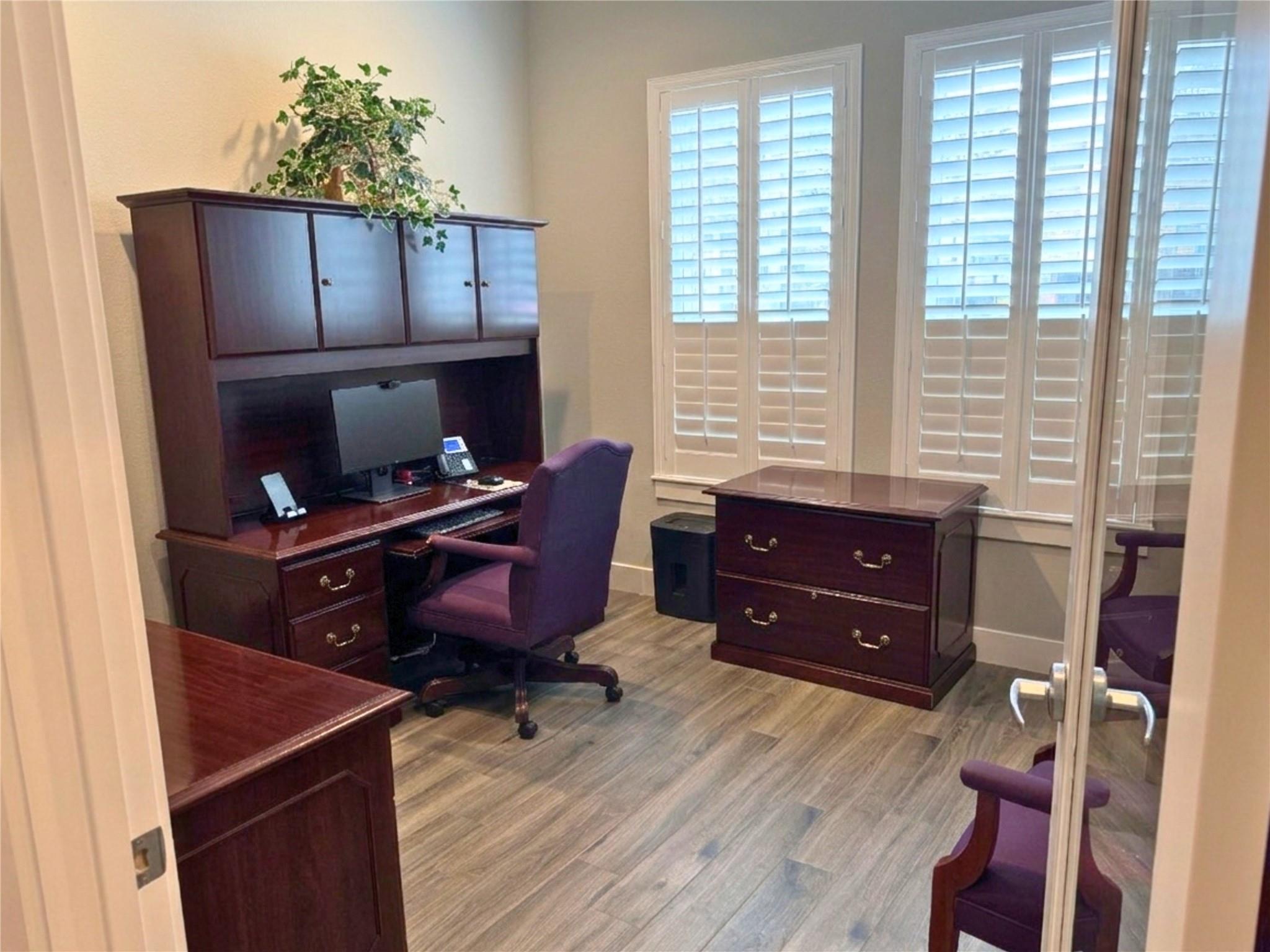 3309 Forest Creek DR — photo 4