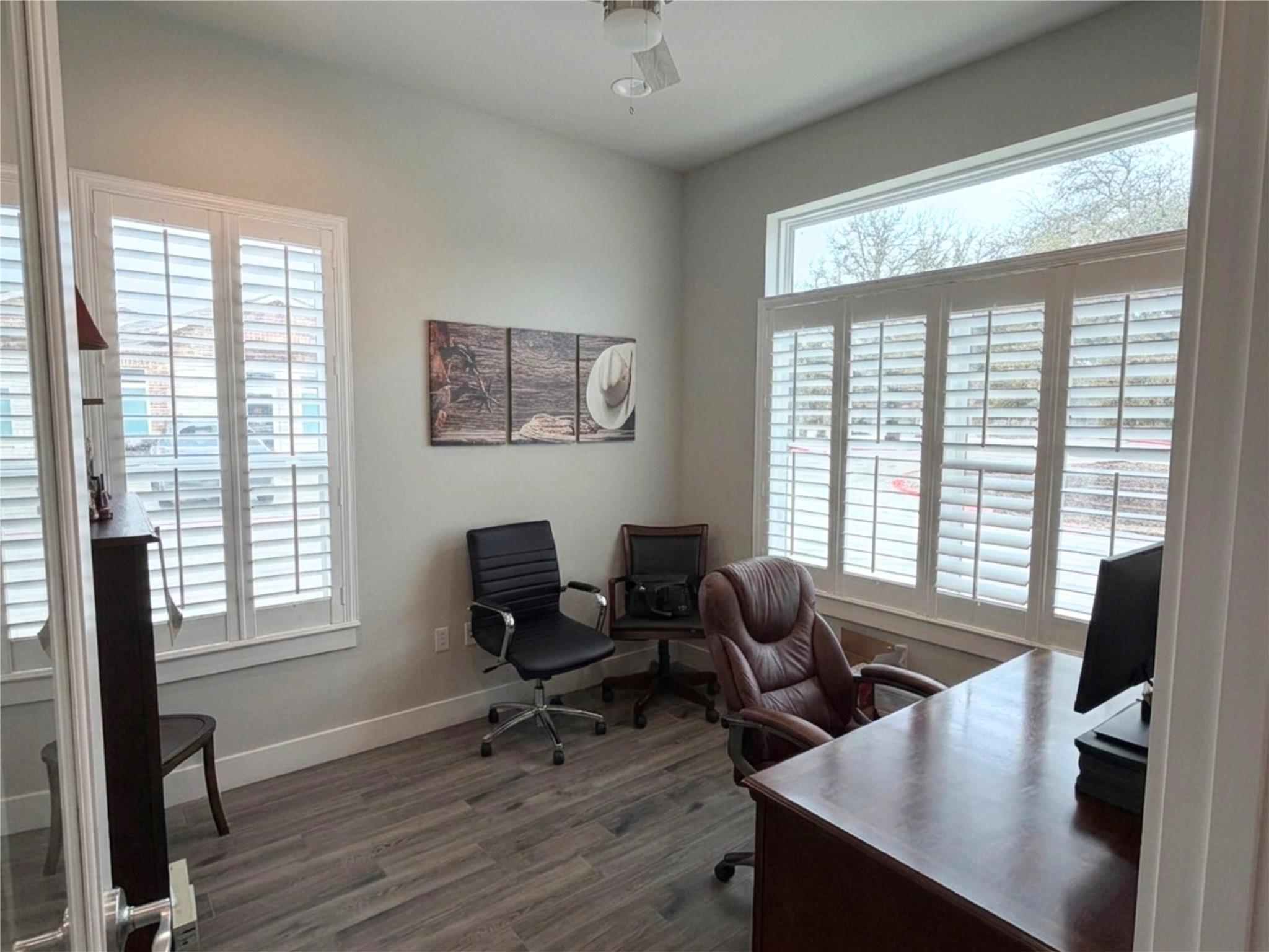 3309 Forest Creek DR — photo 5