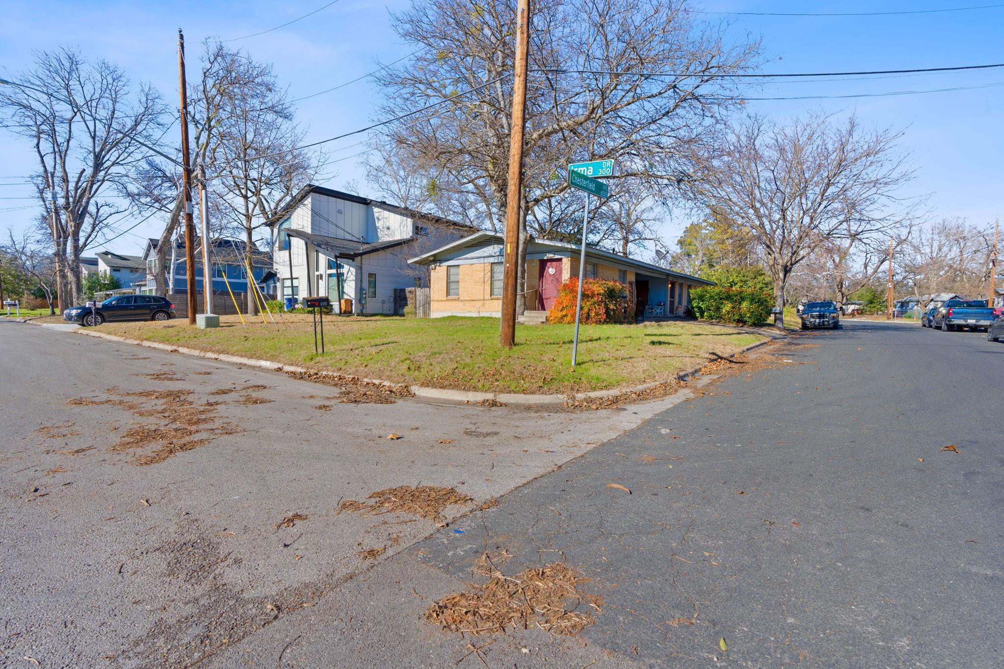 300 Irma Drive — photo 5
