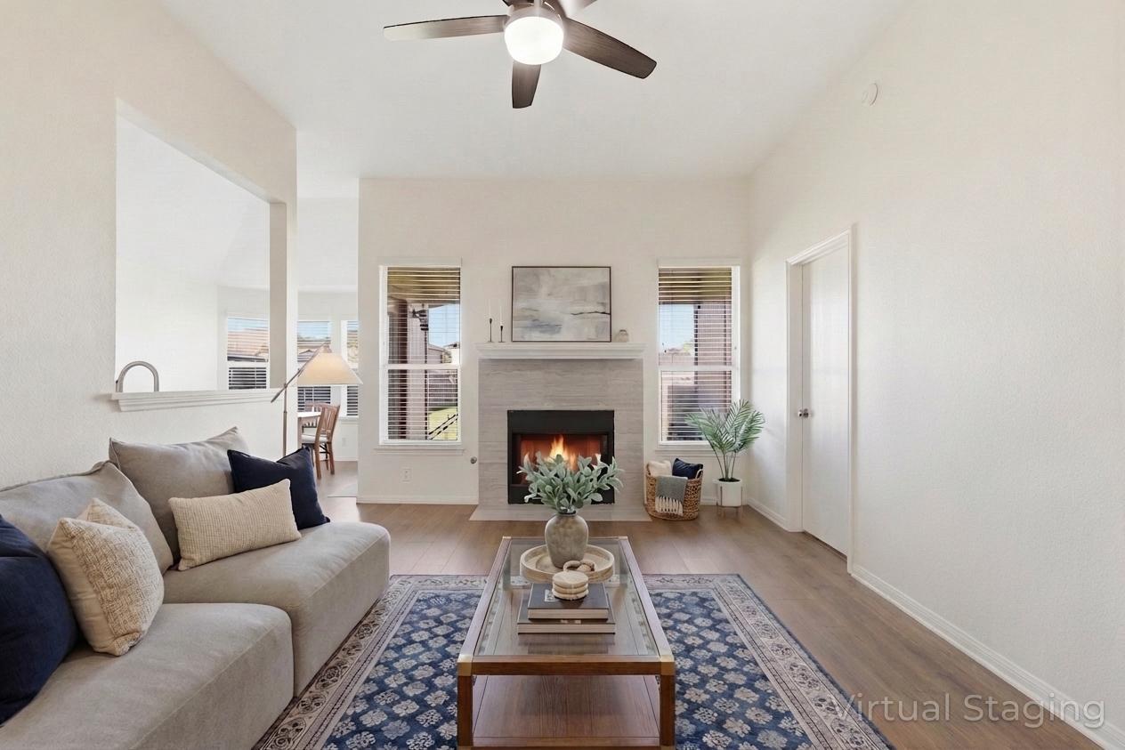309 Dana DR — photo 5