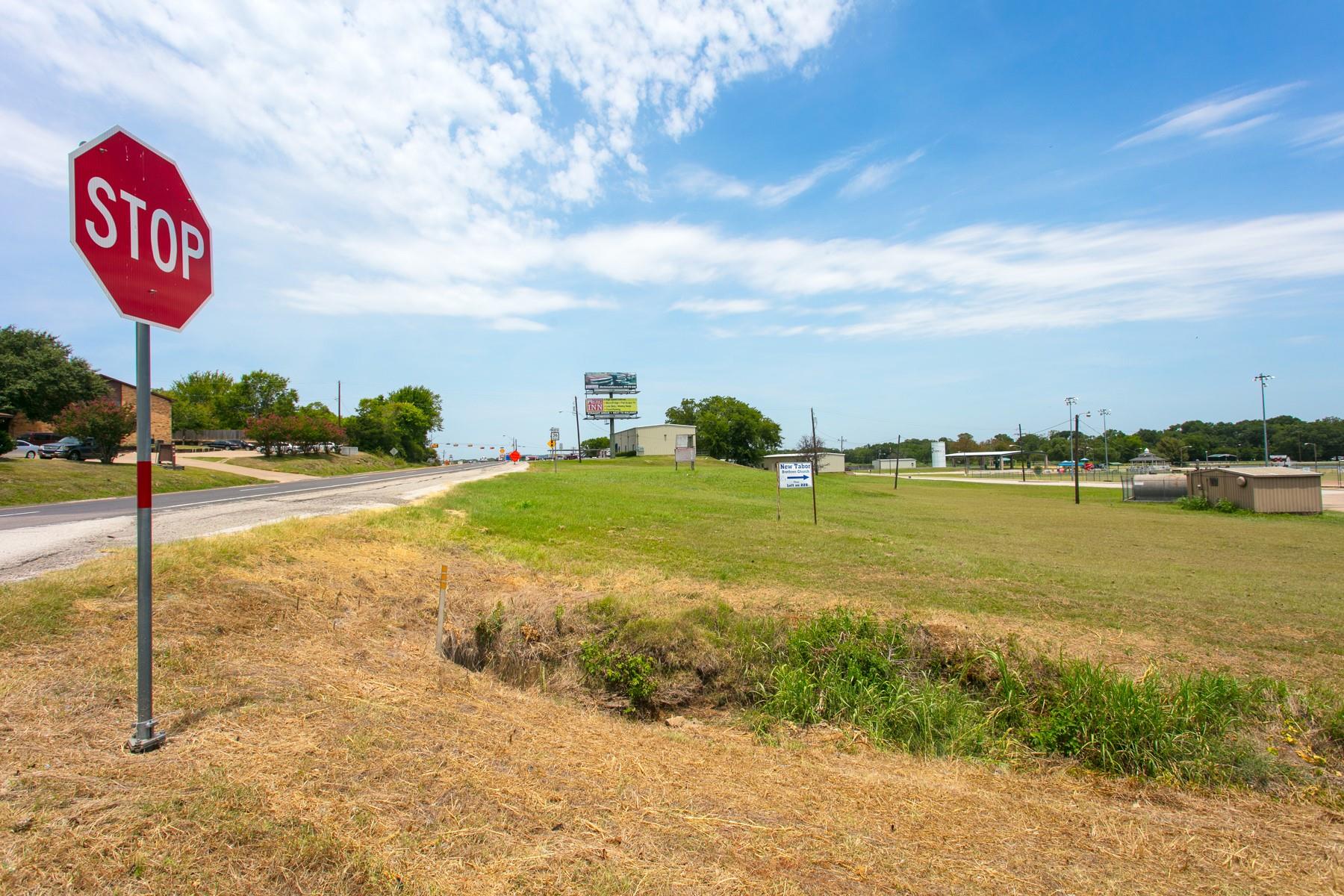 TBD (1.115 Acres) State HWY 36 — photo 4