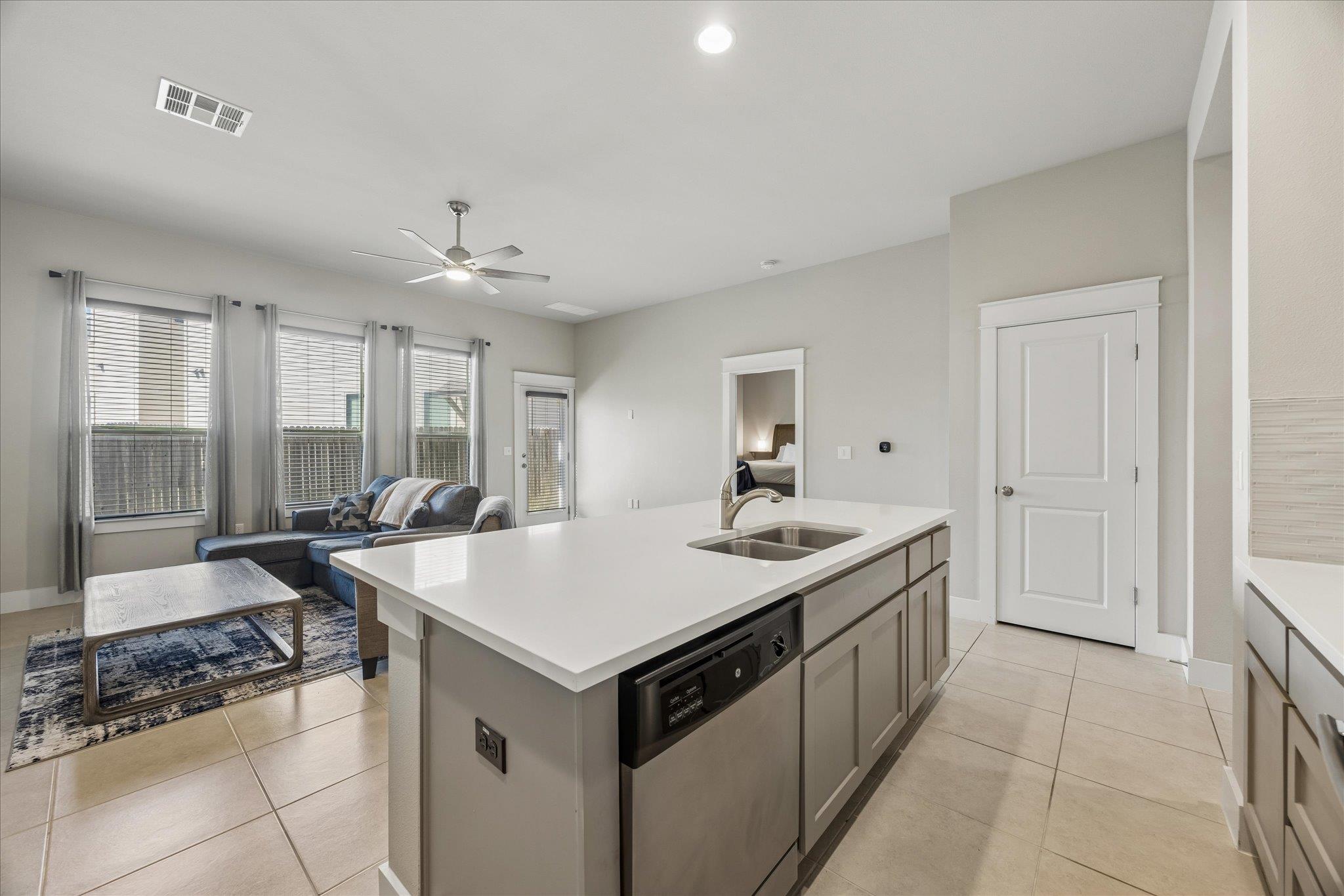 13001 Hymeadow DR #38 — photo 5