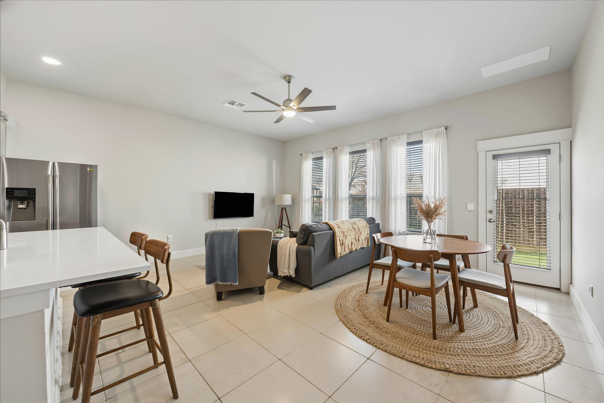 13001 Hymeadow DR #38 — photo 3