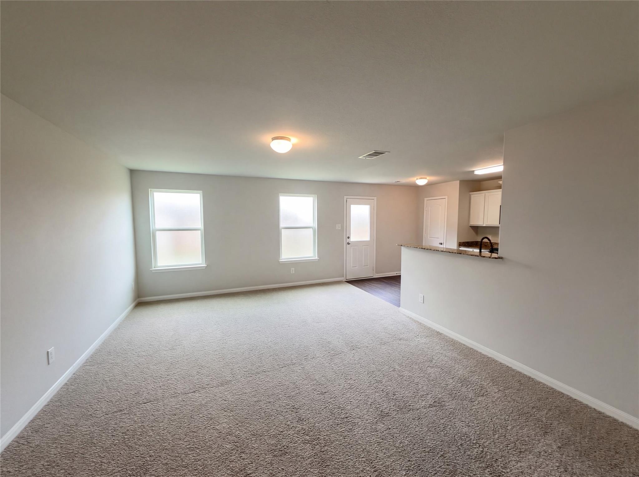 501 Yearwood LN #1D — photo 3
