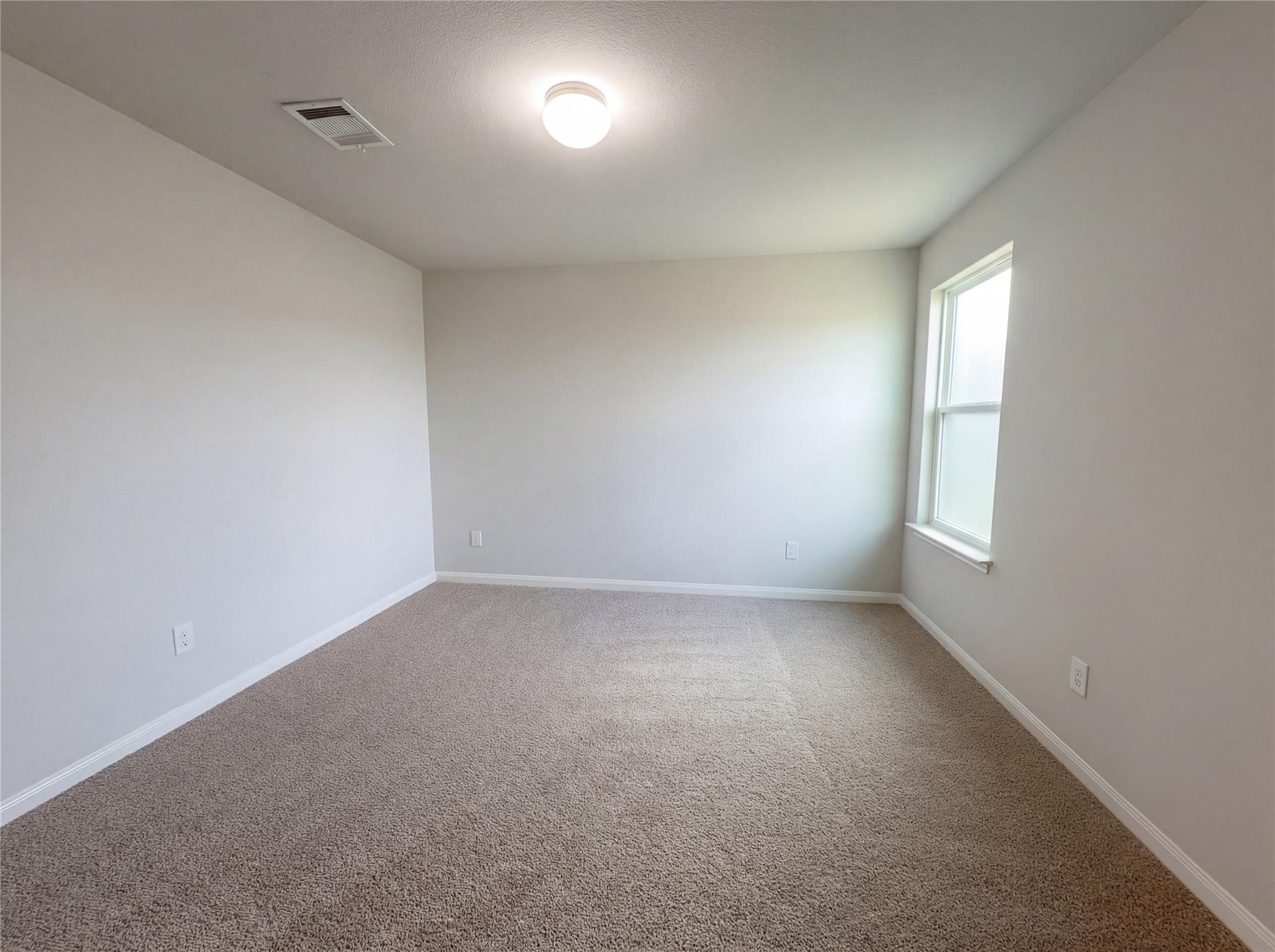 501 Yearwood LN #1D — photo 4